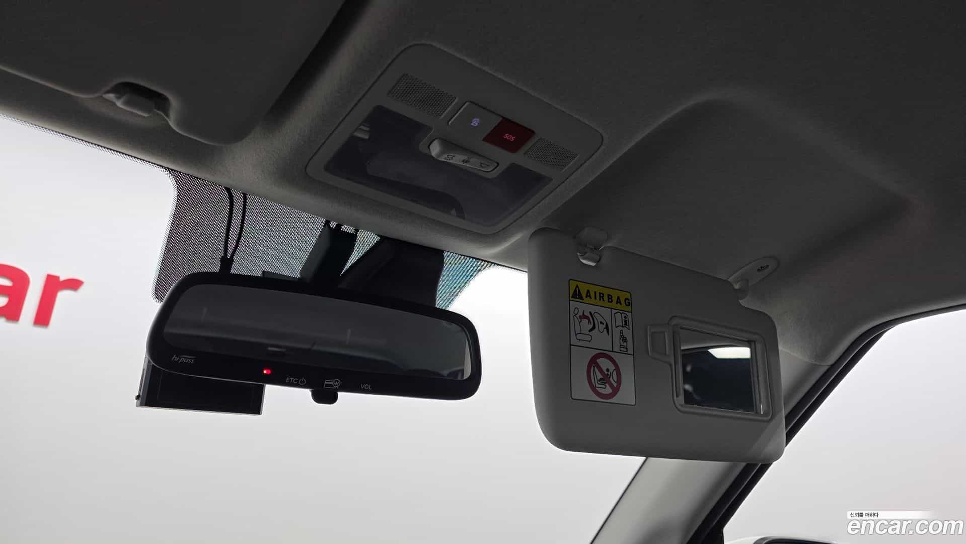 Casper Hyundai 2022.3-OPTION-042