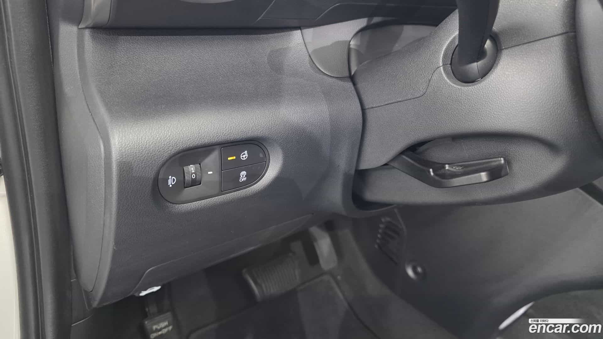 Casper Hyundai 2022.3-OPTION-043
