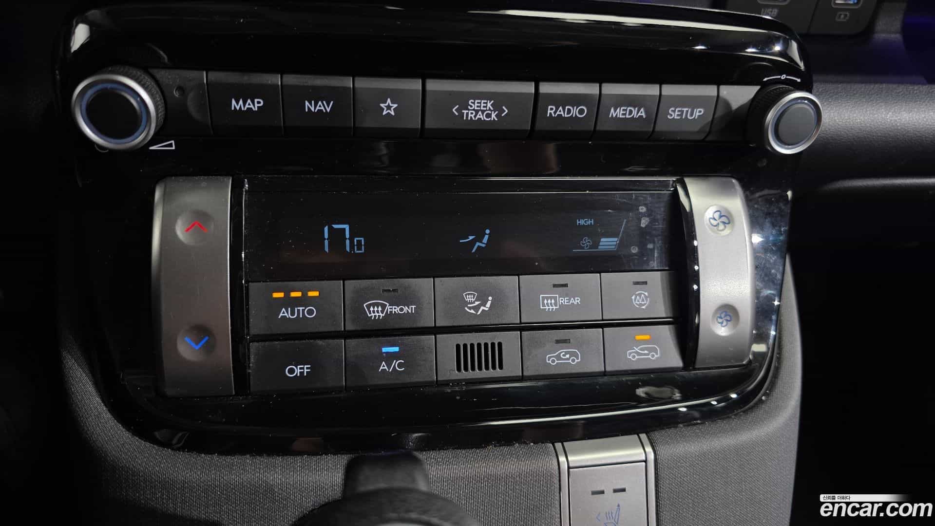 Casper Hyundai 2022.3-OPTION-044