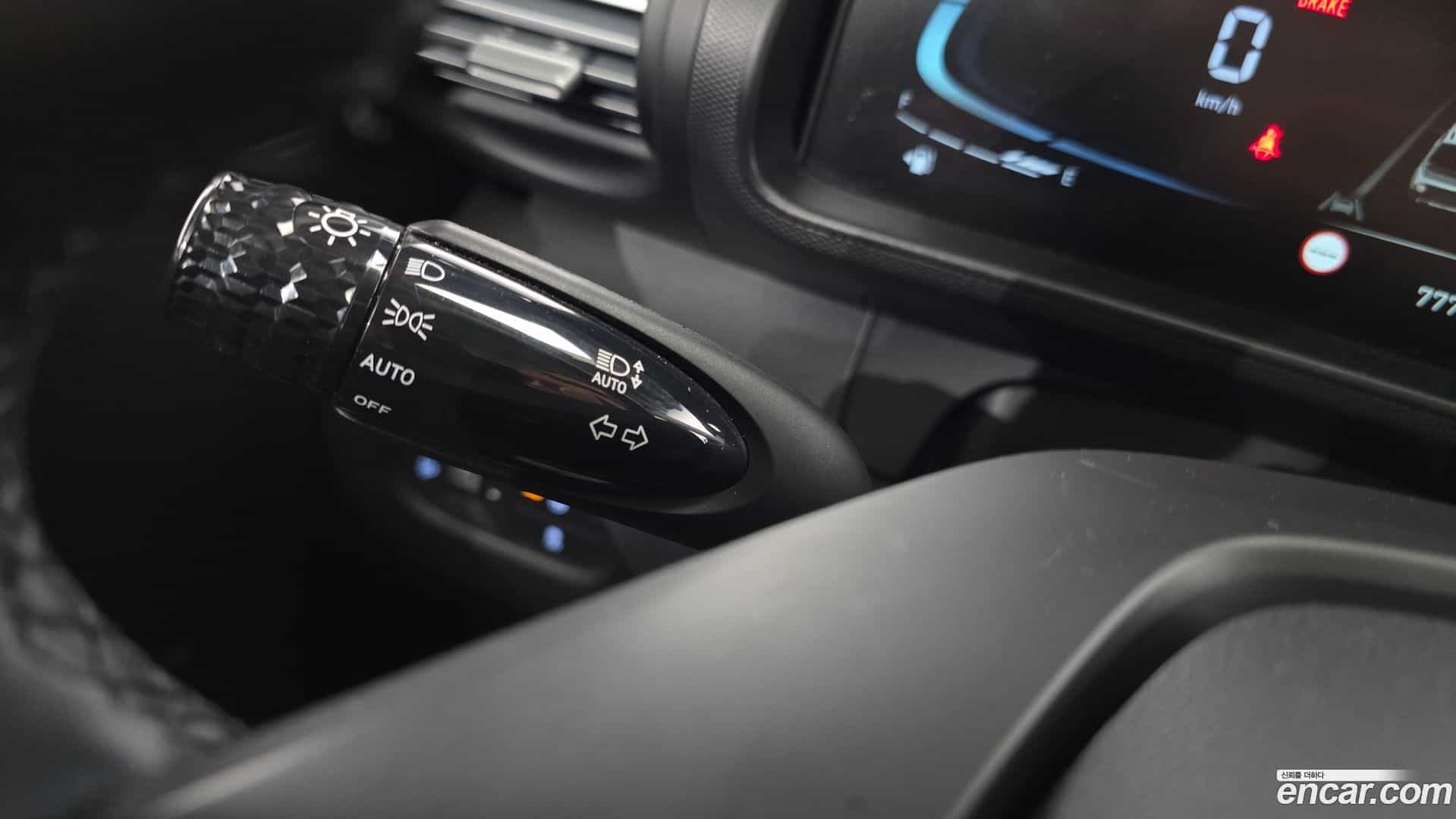 Casper Hyundai 2022.3-OPTION-045