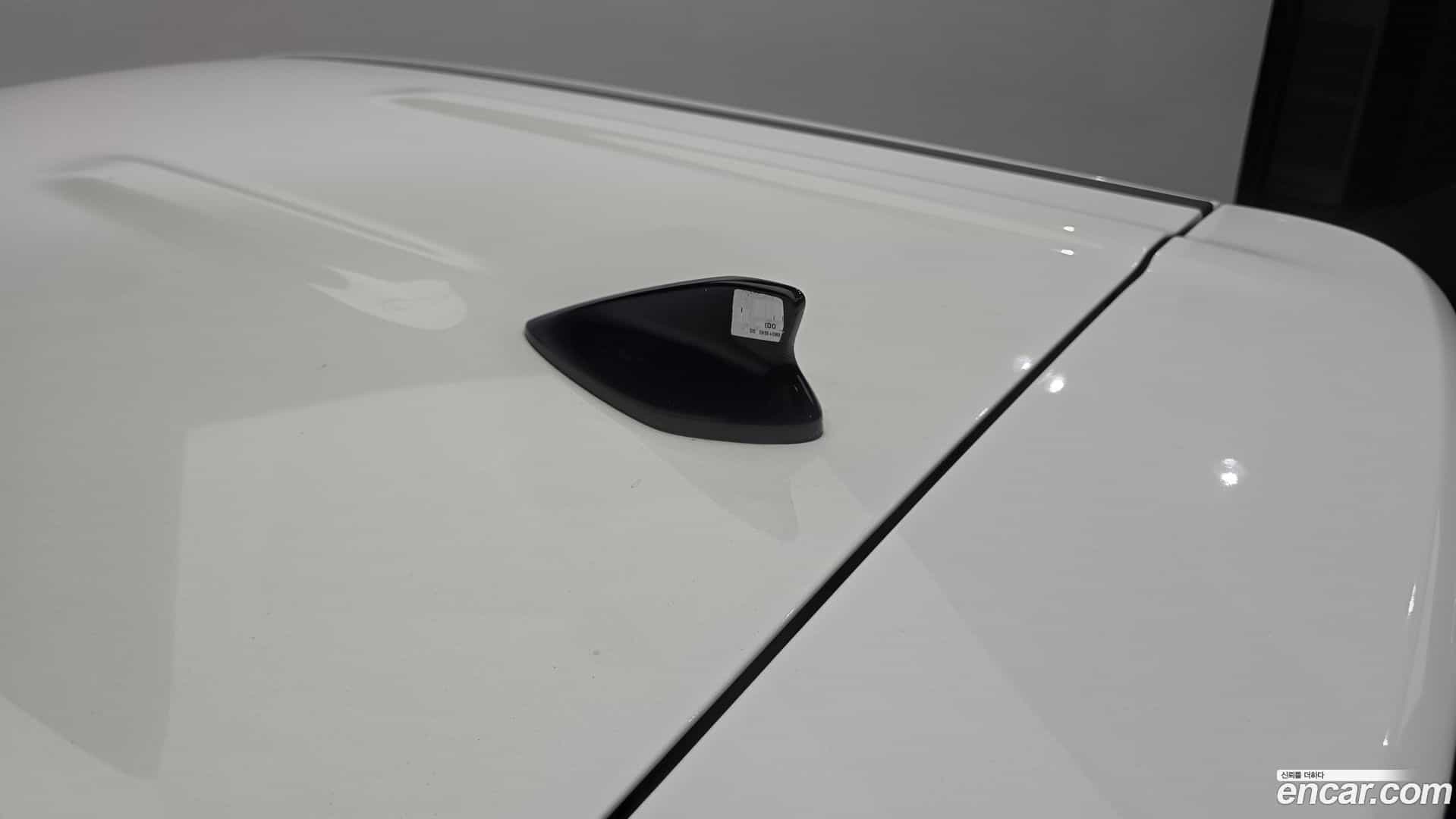 Casper Hyundai 2022.3-OPTION-046