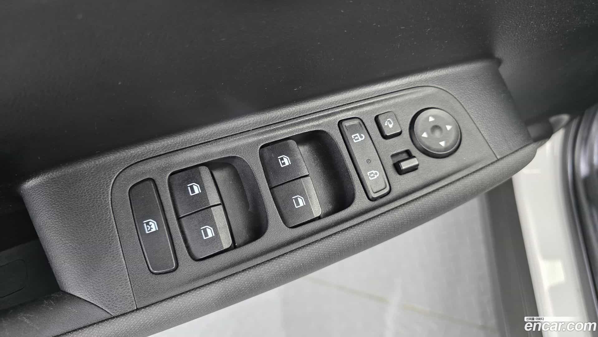 Casper Hyundai 2022.3-OPTION-047