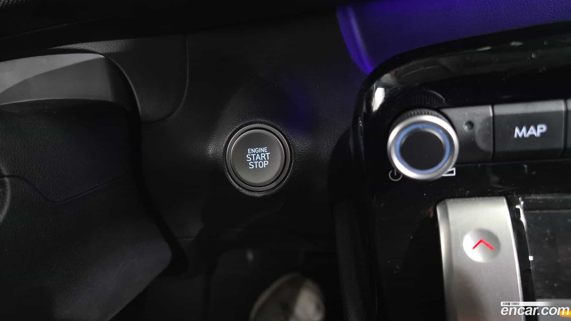 Casper Hyundai 2022.3-OPTION-048