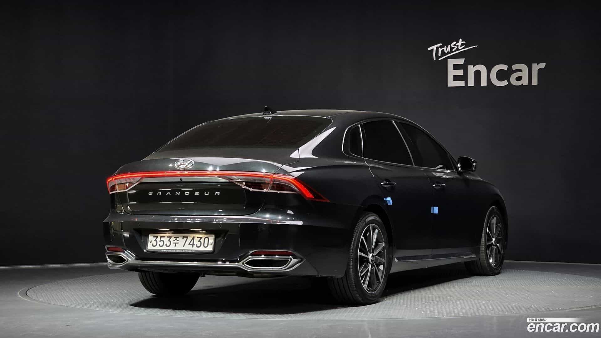 Grandeur Hyundai 2020.3-OUTER-002