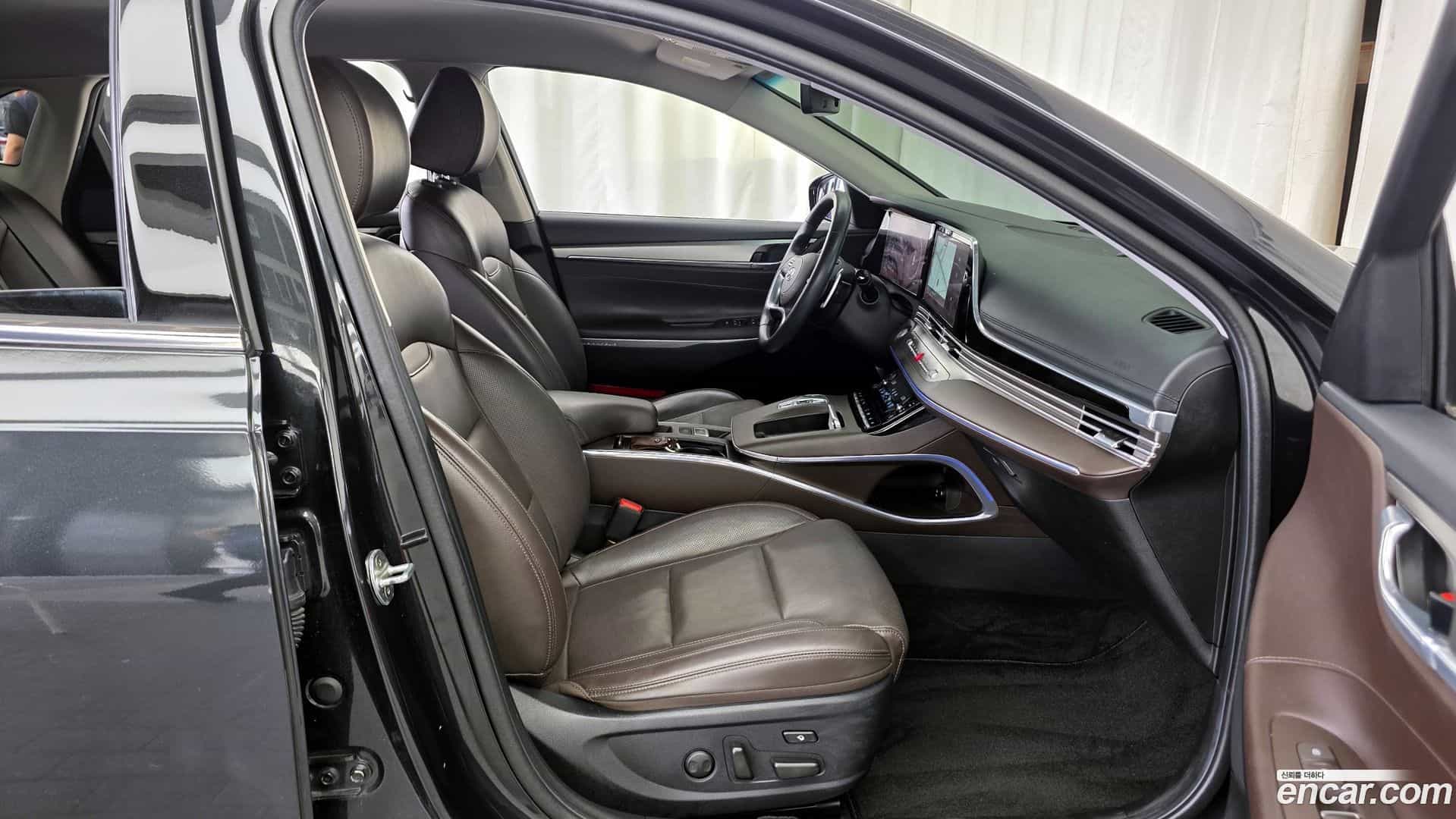Grandeur Hyundai 2020.3-OPTION-015