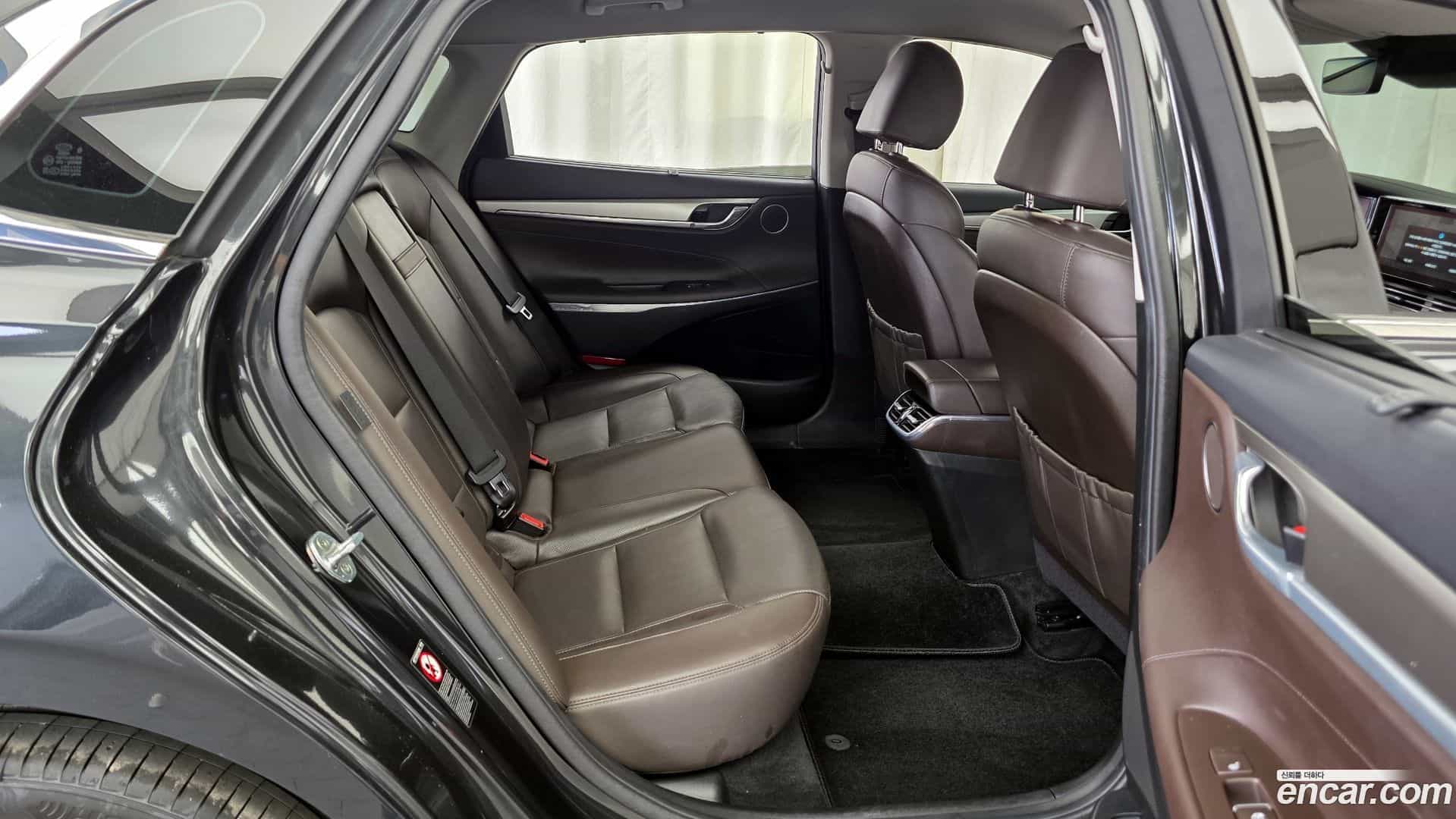 Grandeur Hyundai 2020.3-OPTION-016
