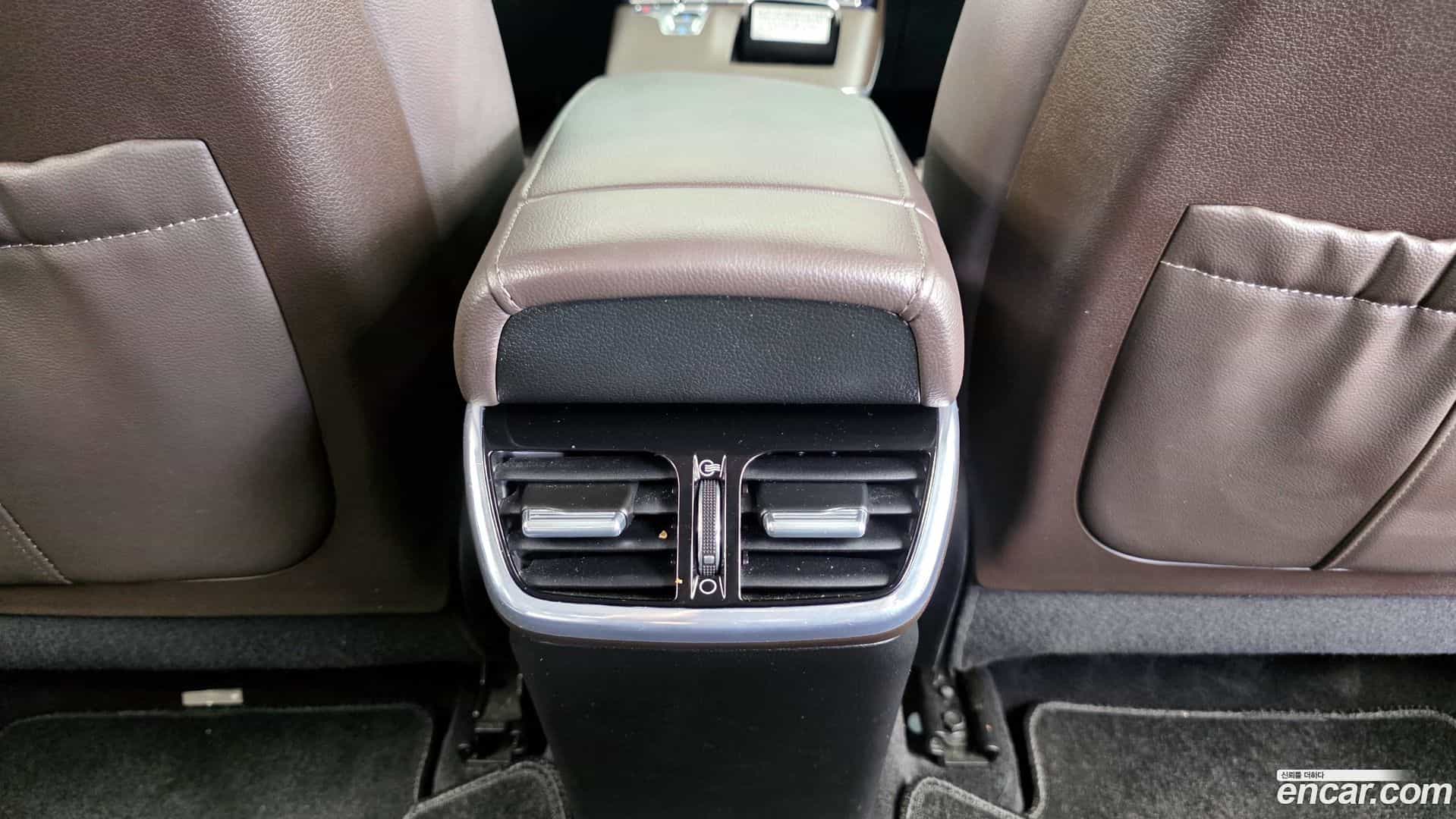 Grandeur Hyundai 2020.3-OPTION-023