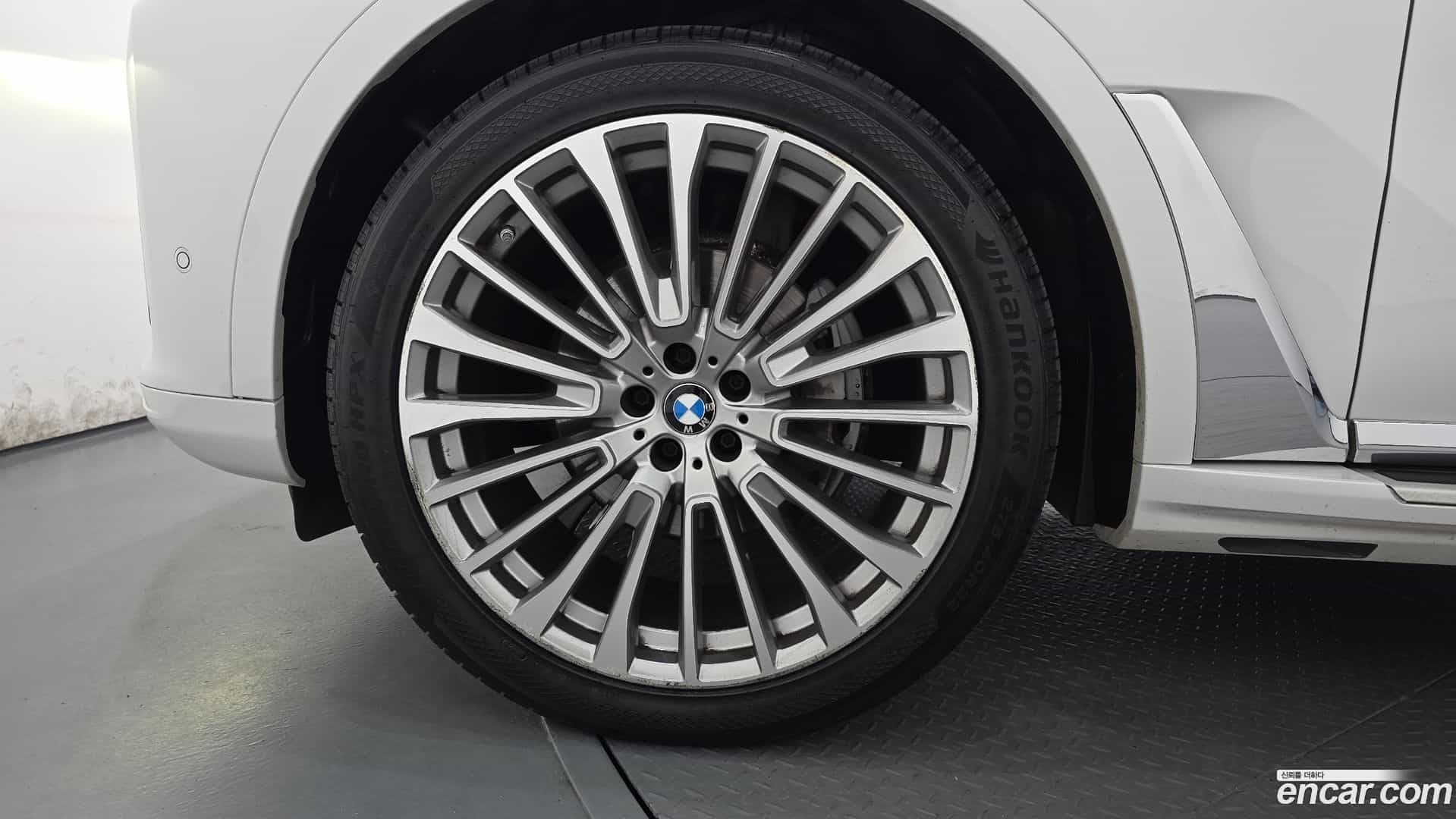 X7 BMW 2021.5-OUTER-005