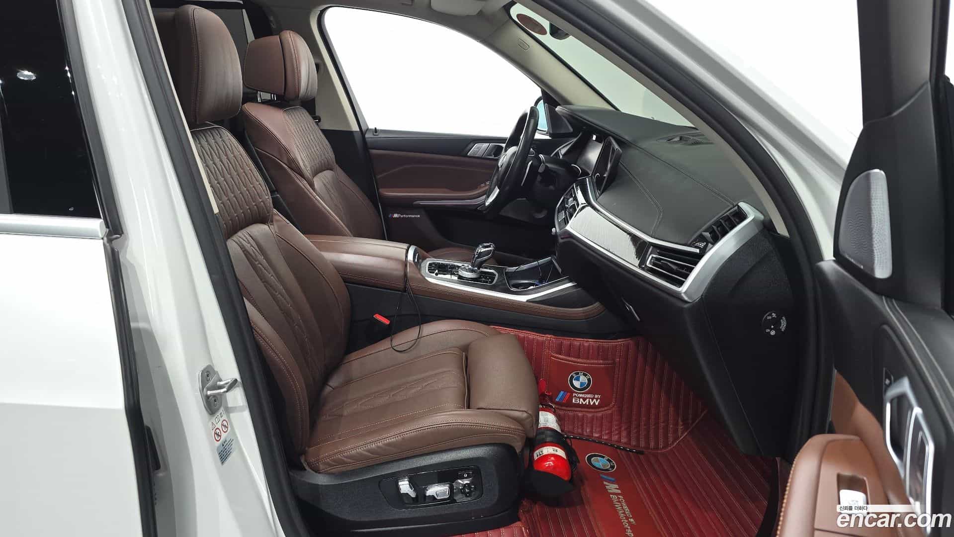 X7 BMW 2021.5-OPTION-015