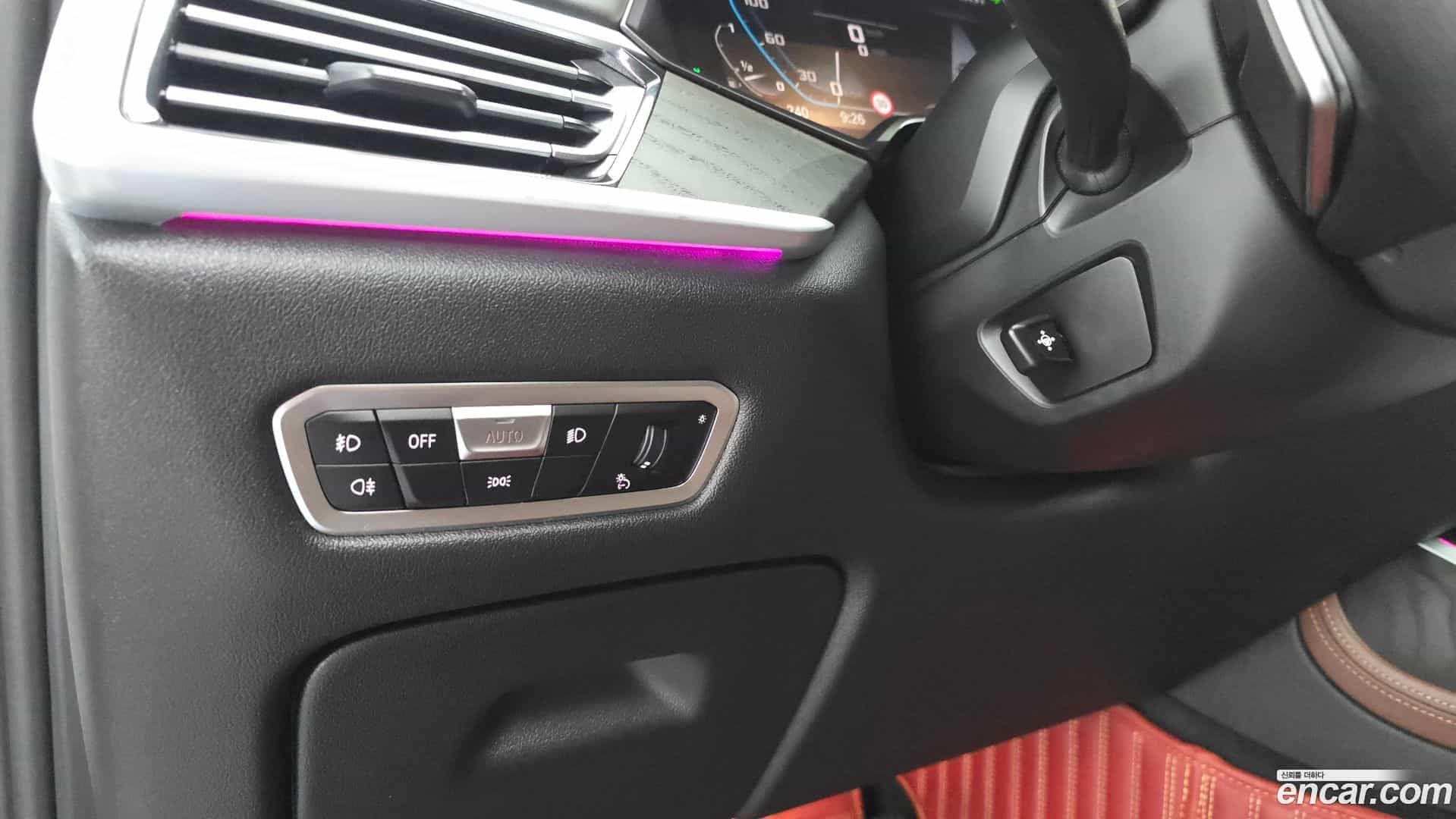 X7 BMW 2021.5-OPTION-016