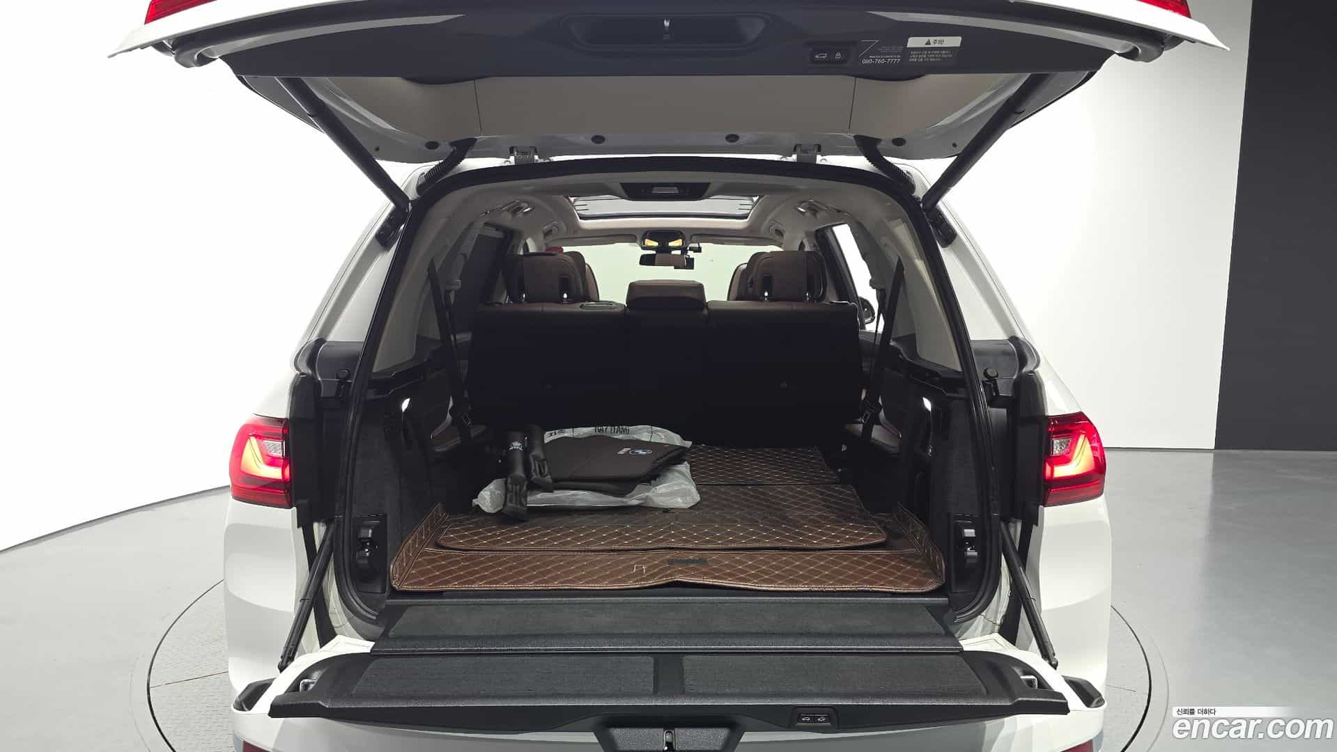 X7 BMW 2021.5-OPTION-024