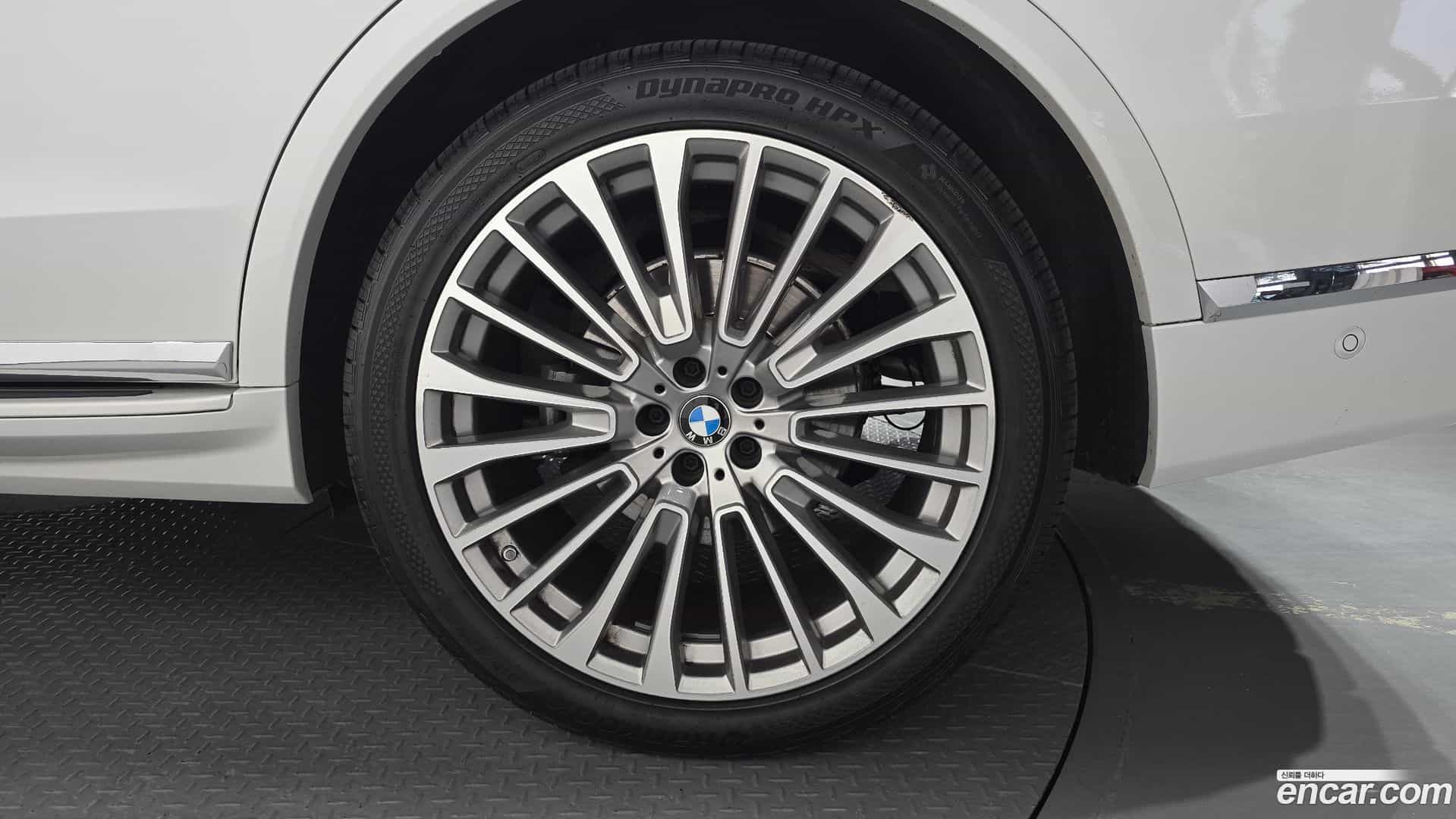 X7 BMW 2021.5-OUTER-031