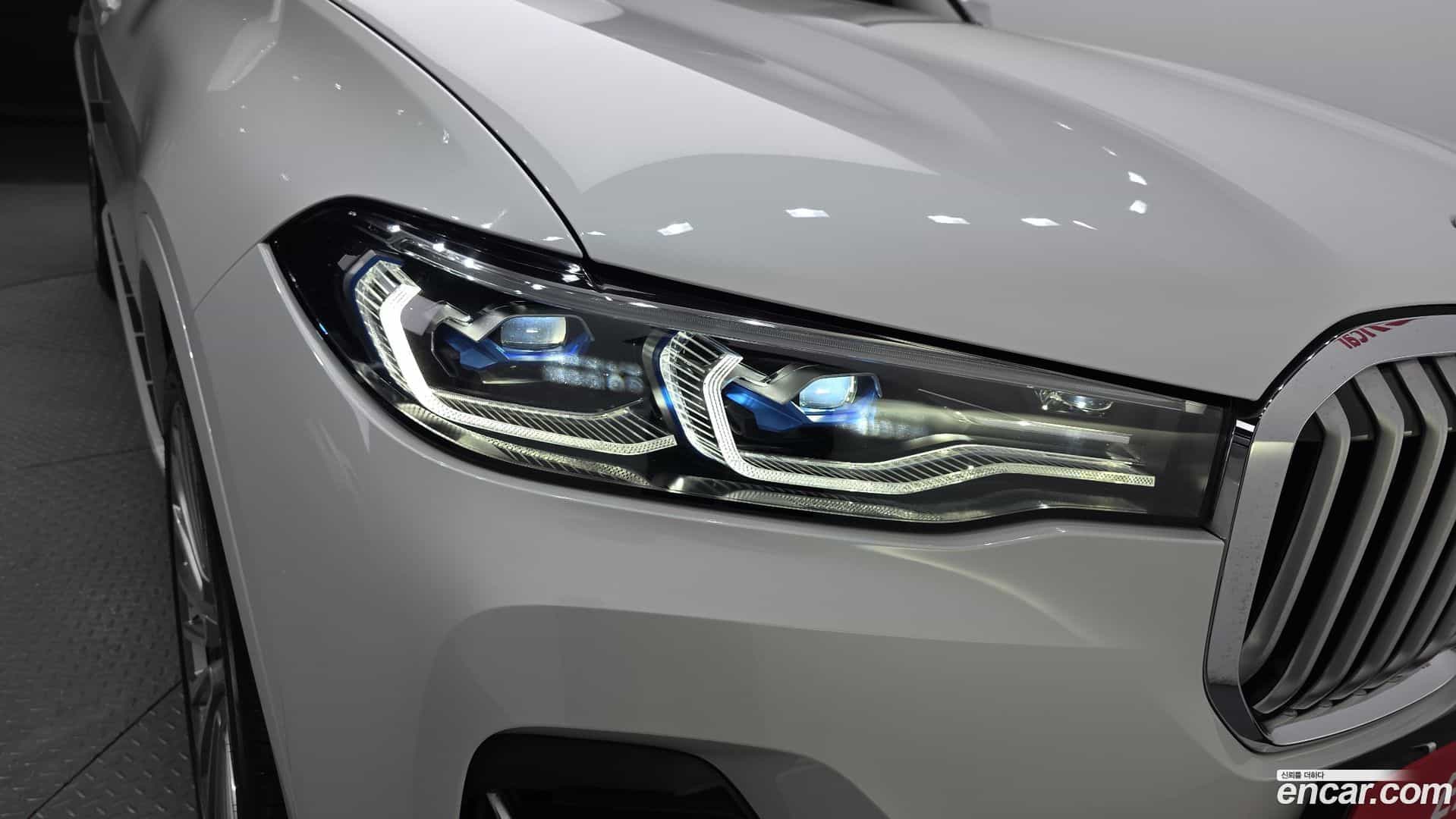 X7 BMW 2021.5-OUTER-032