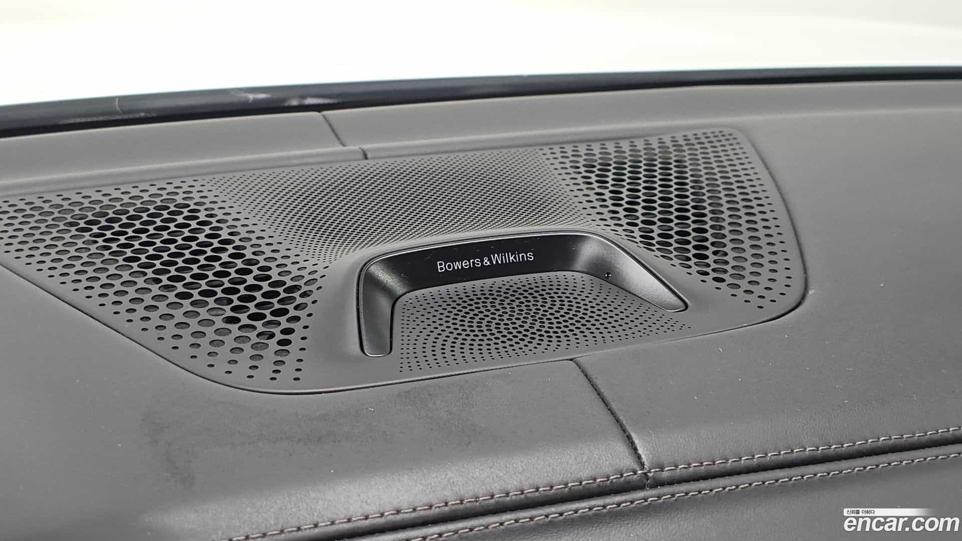 X7 BMW 2021.5-OPTION-044