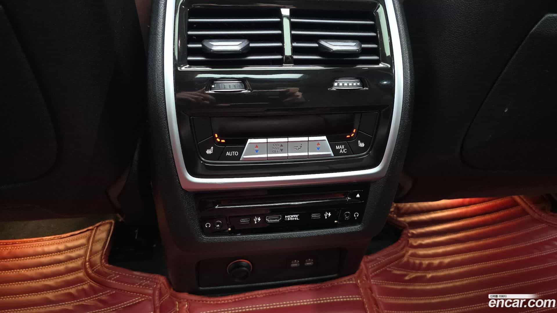 X7 BMW 2021.5-OPTION-046