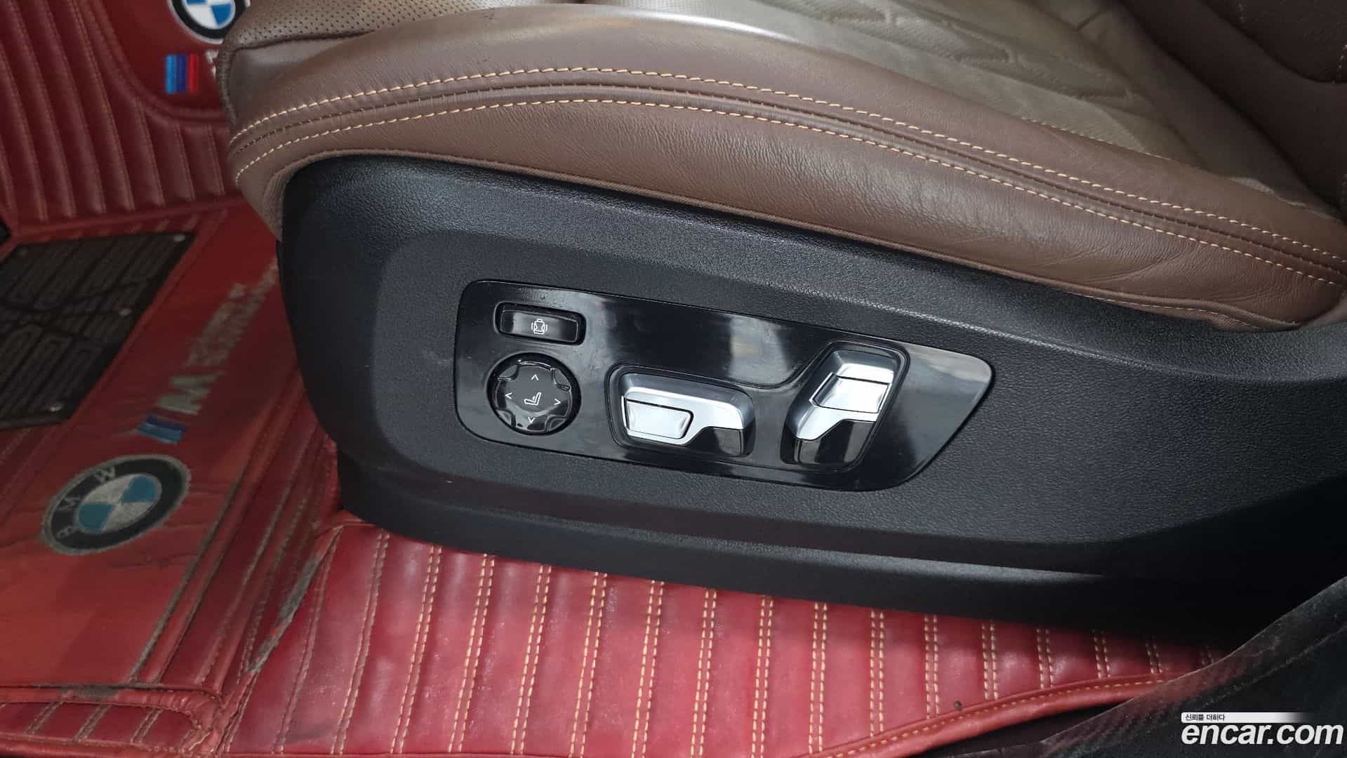 X7 BMW 2021.5-OPTION-047