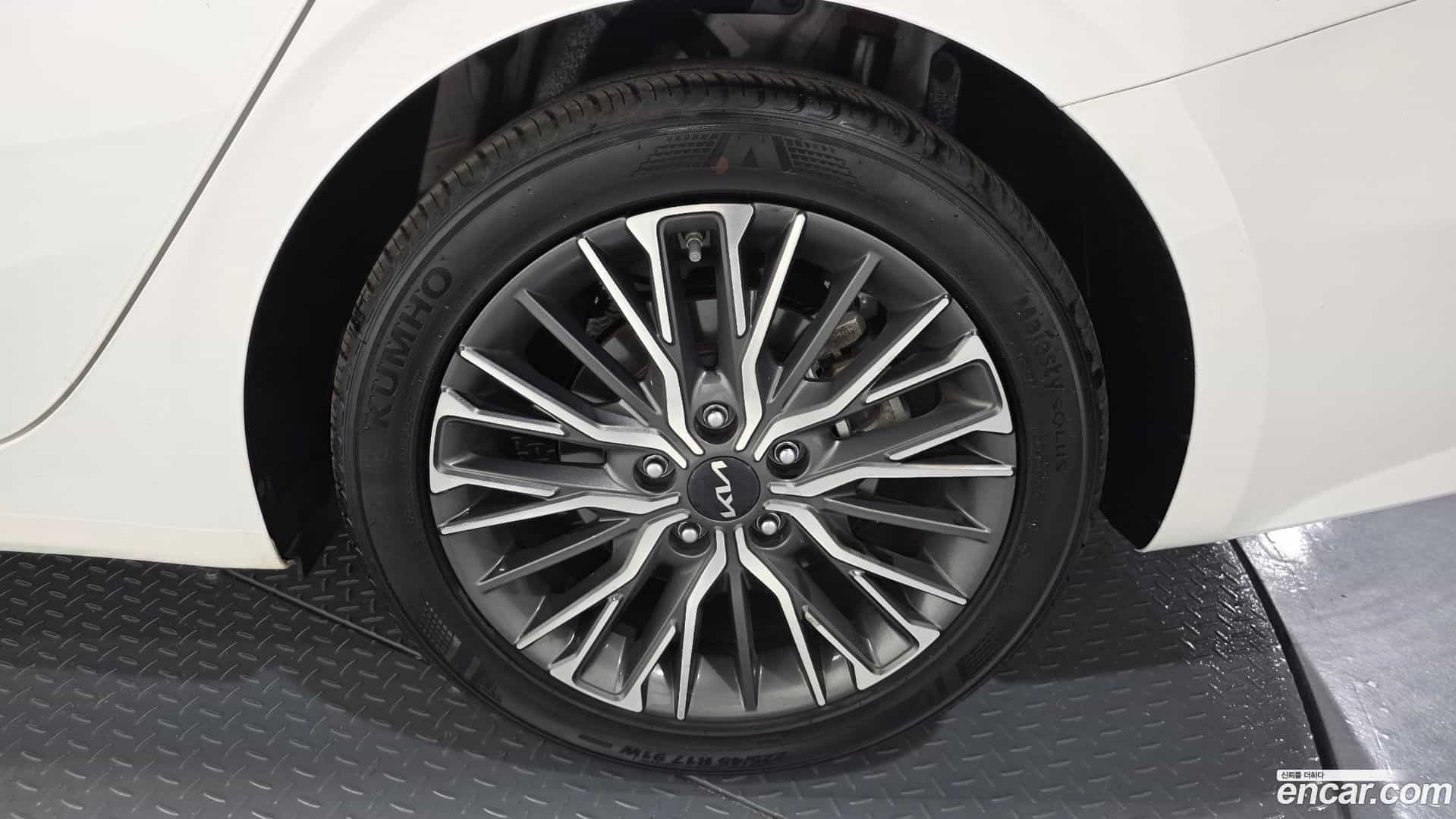 K3 Kia 2022.11-OUTER-031