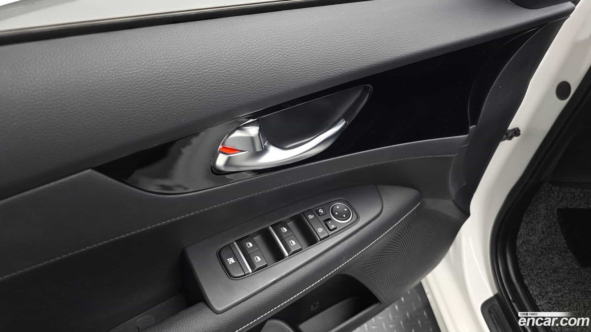 K3 Kia 2022.11-OPTION-041