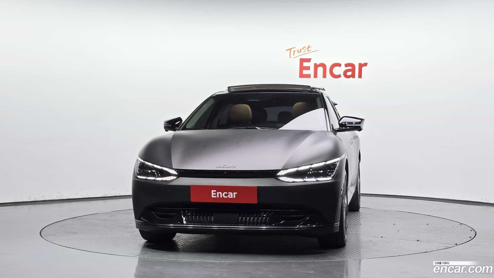 EV6 Kia 2023.6-OUTER-003
