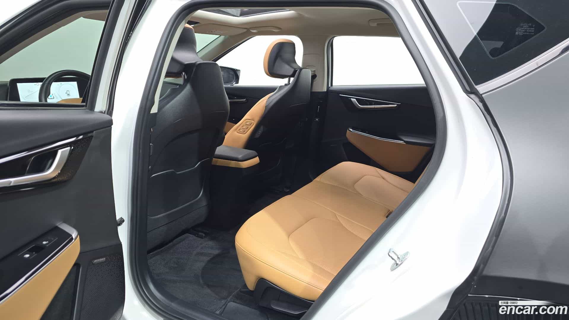 EV6 Kia 2023.6-OPTION-015