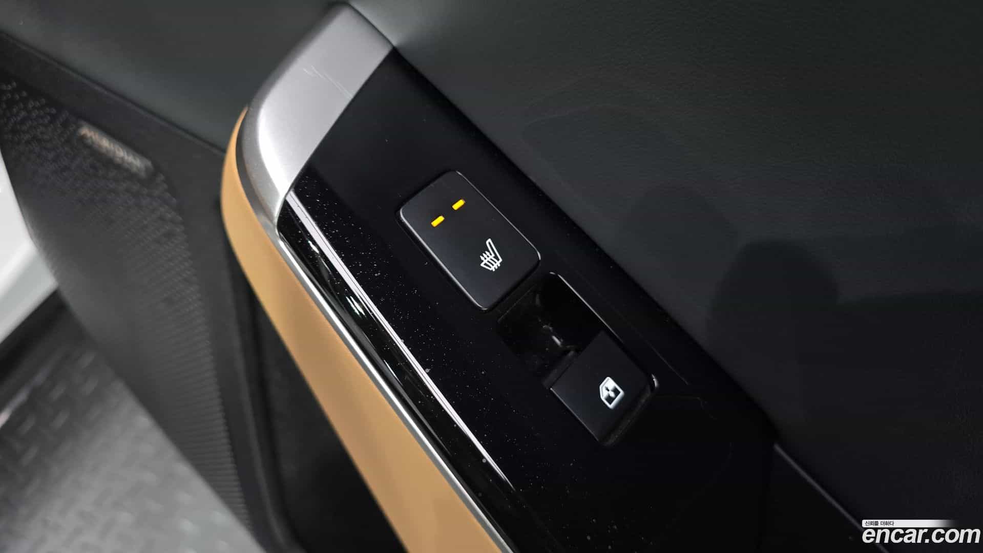 EV6 Kia 2023.6-OPTION-020