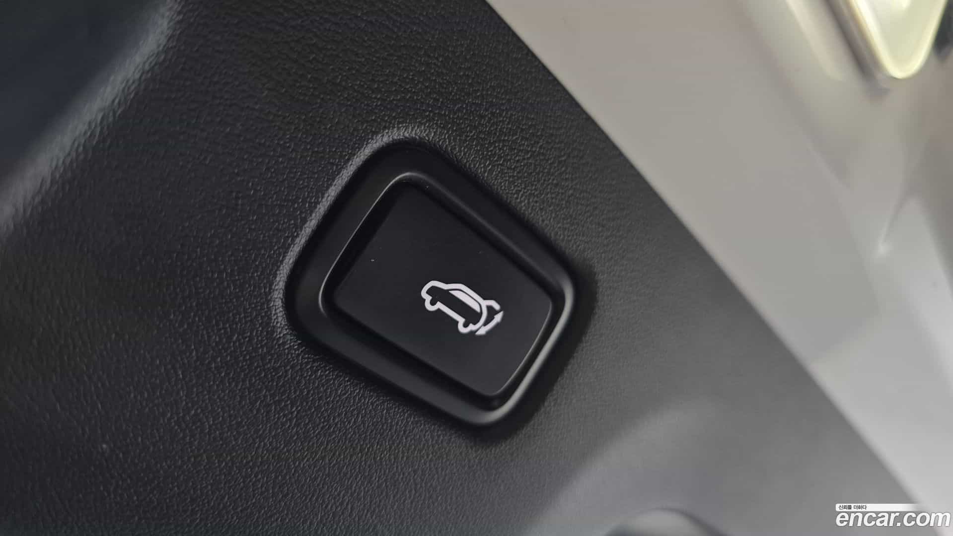 EV6 Kia 2023.6-OPTION-024