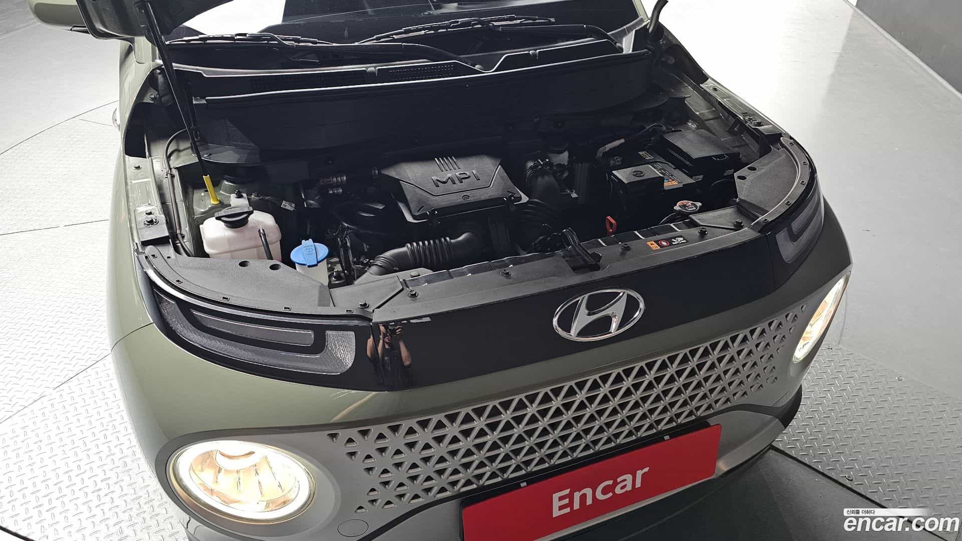 Casper Hyundai 2024.1-OUTER-006