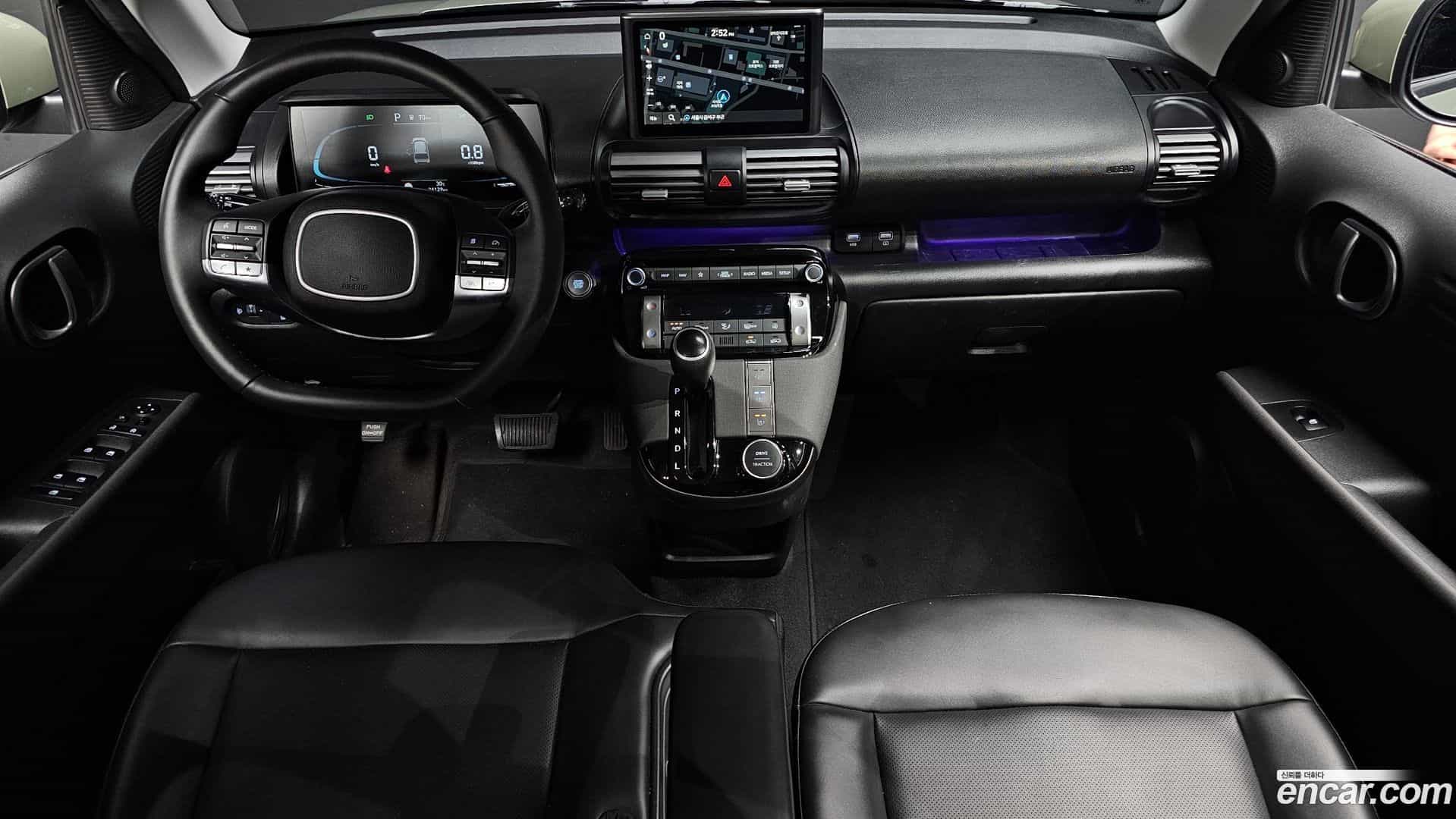 Casper Hyundai 2024.1-INNER-007