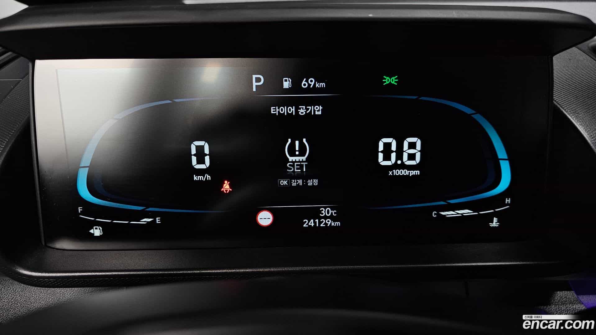 Casper Hyundai 2024.1-INNER-008
