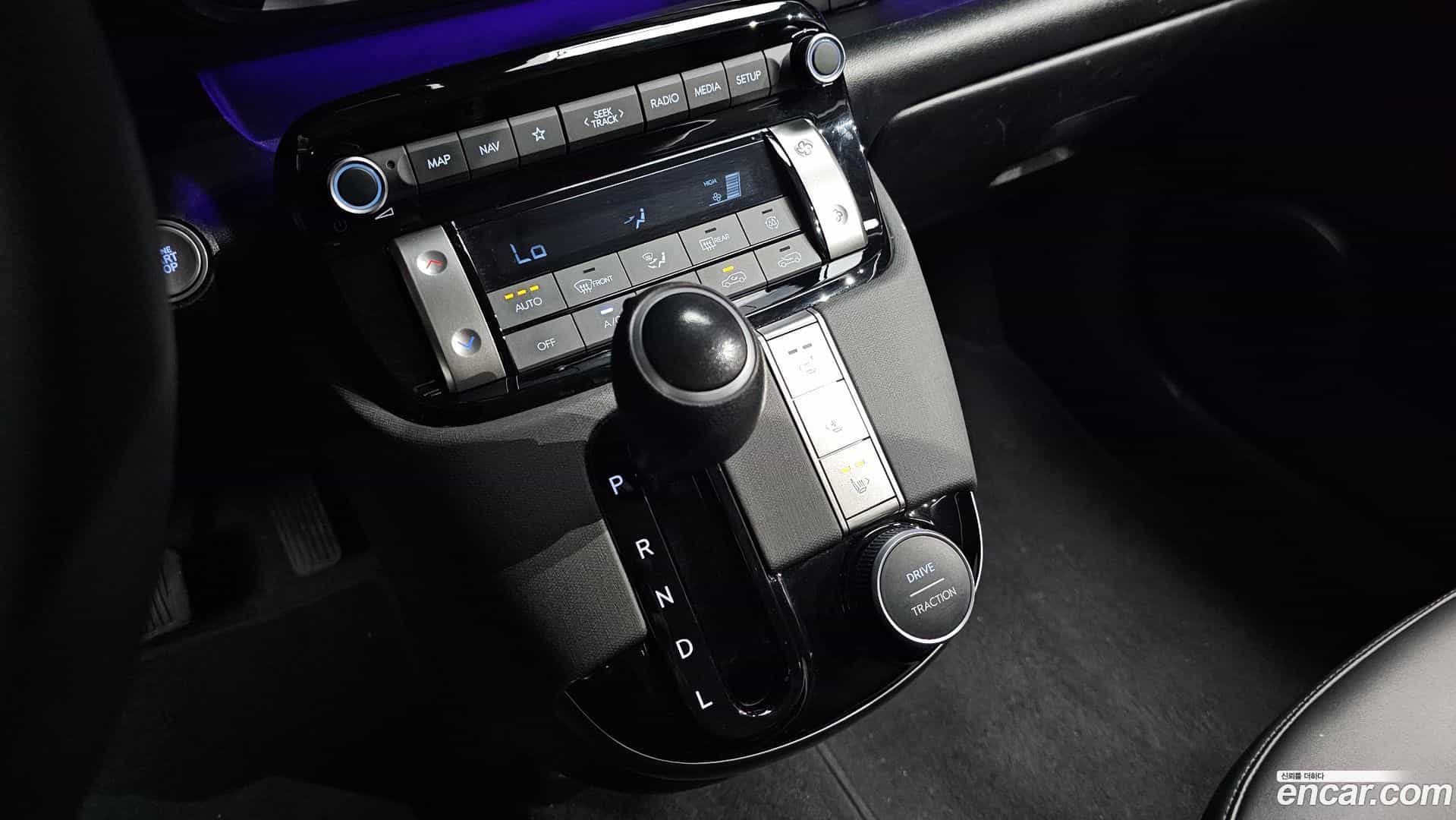 Casper Hyundai 2024.1-INNER-009