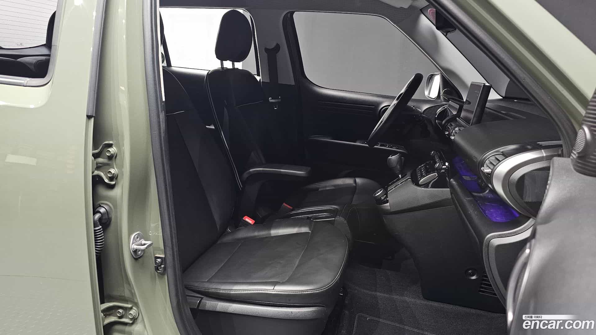 Casper Hyundai 2024.1-INNER-010