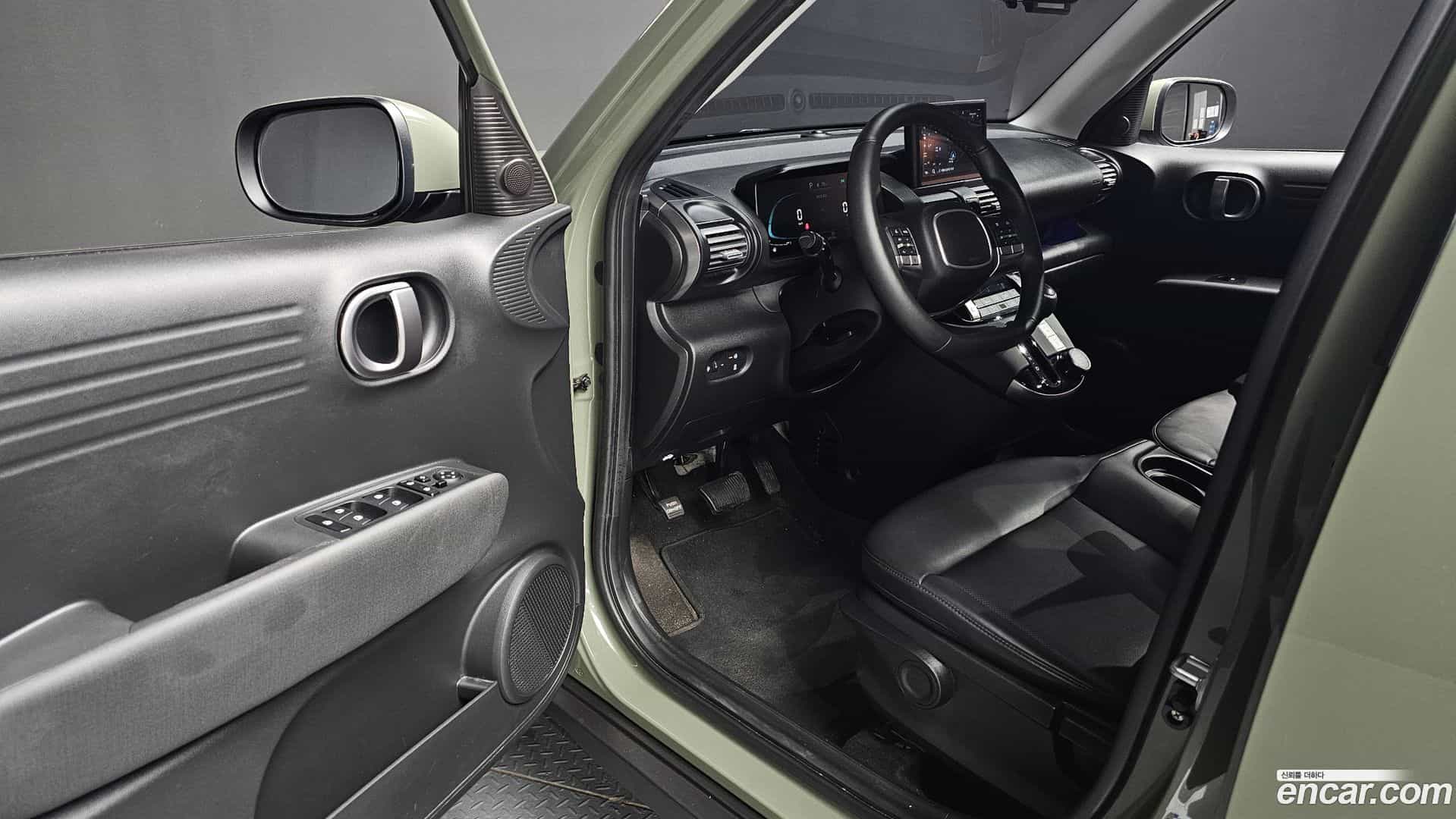 Casper Hyundai 2024.1-OPTION-015
