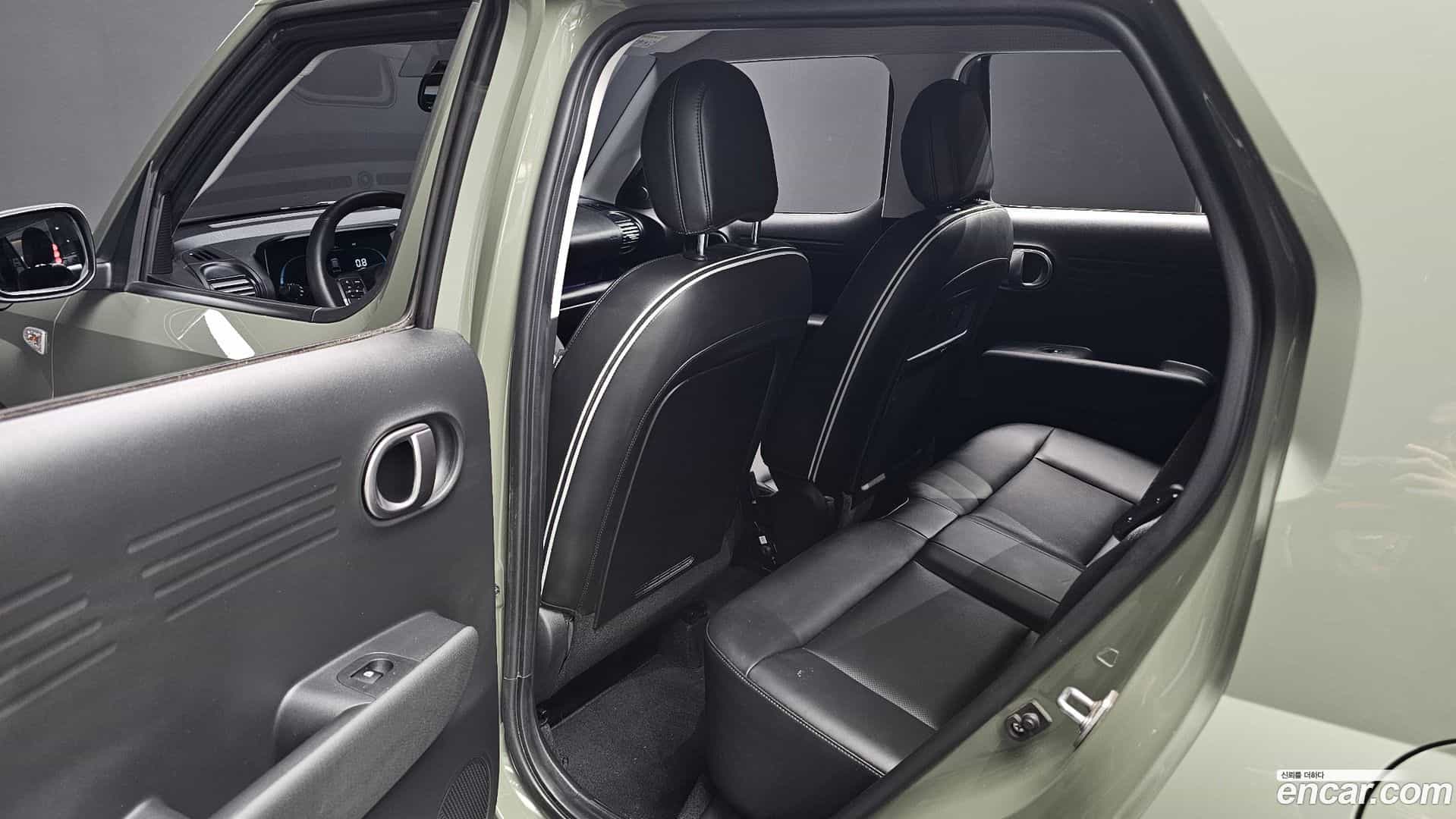 Casper Hyundai 2024.1-OPTION-016