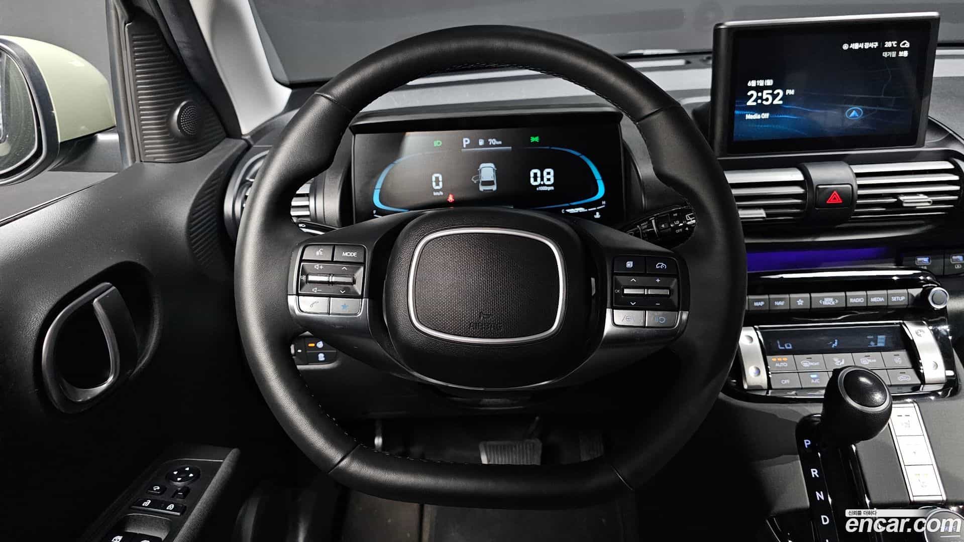 Casper Hyundai 2024.1-OPTION-017
