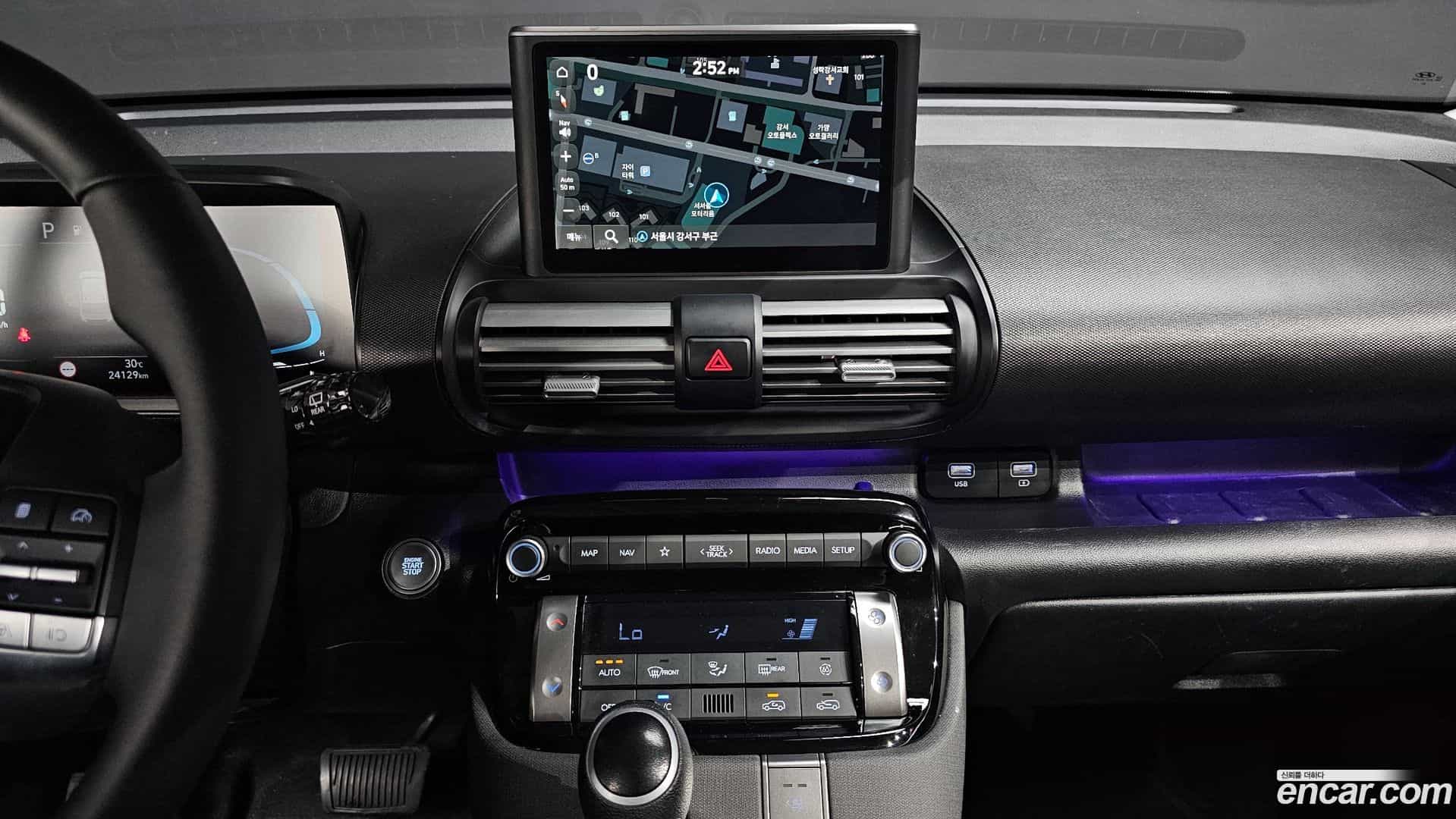 Casper Hyundai 2024.1-OPTION-018