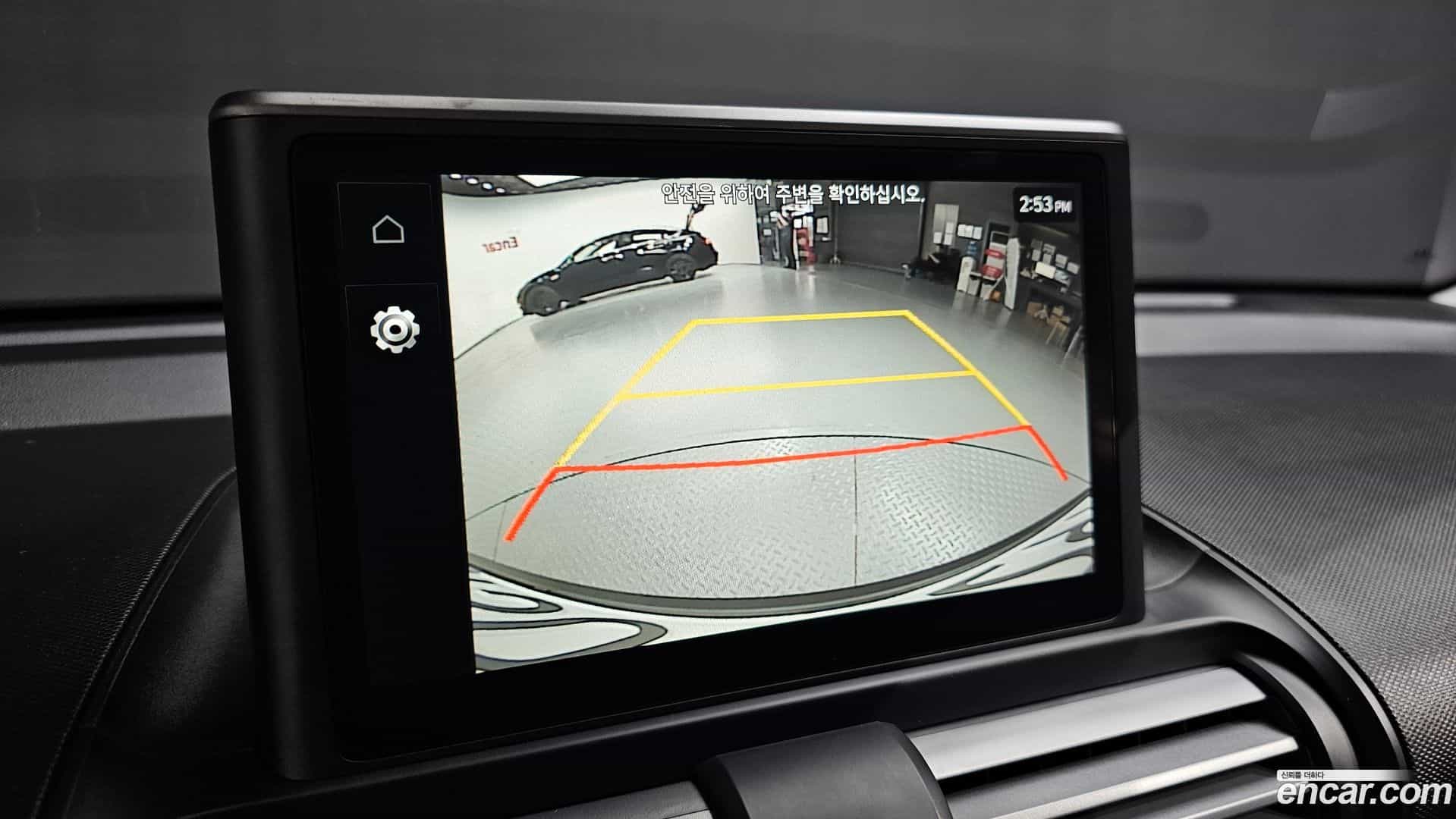 Casper Hyundai 2024.1-OPTION-019