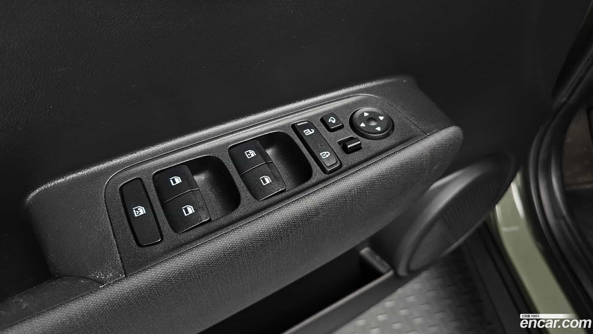 Casper Hyundai 2024.1-OPTION-021