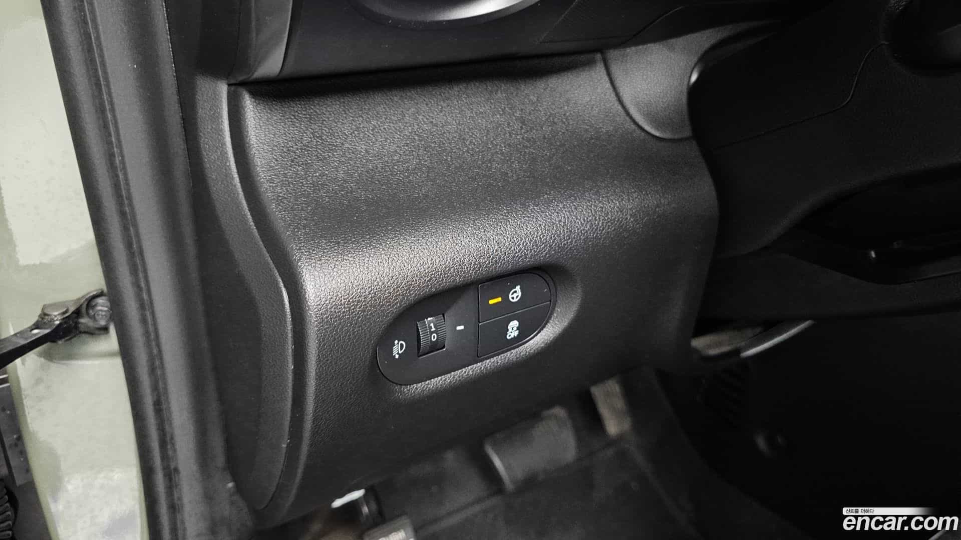 Casper Hyundai 2024.1-OPTION-022