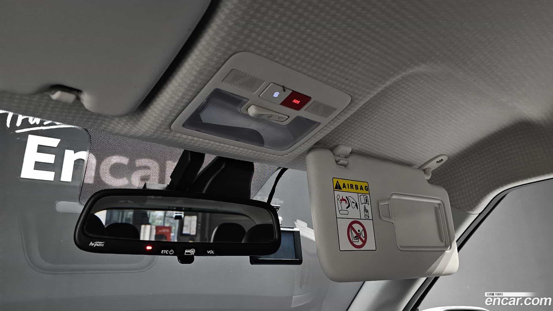 Casper Hyundai 2024.1-OPTION-023