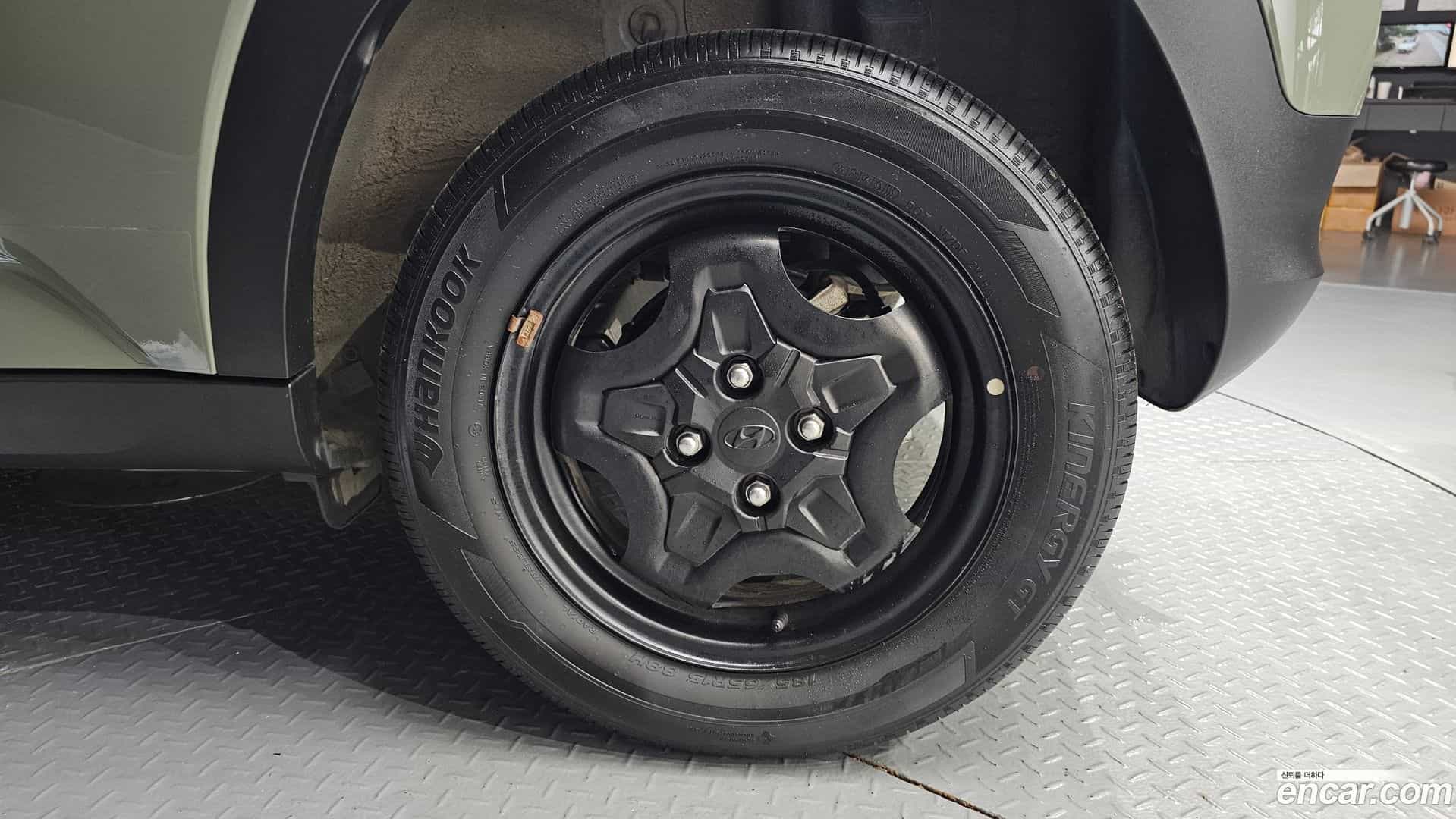 Casper Hyundai 2024.1-OUTER-031