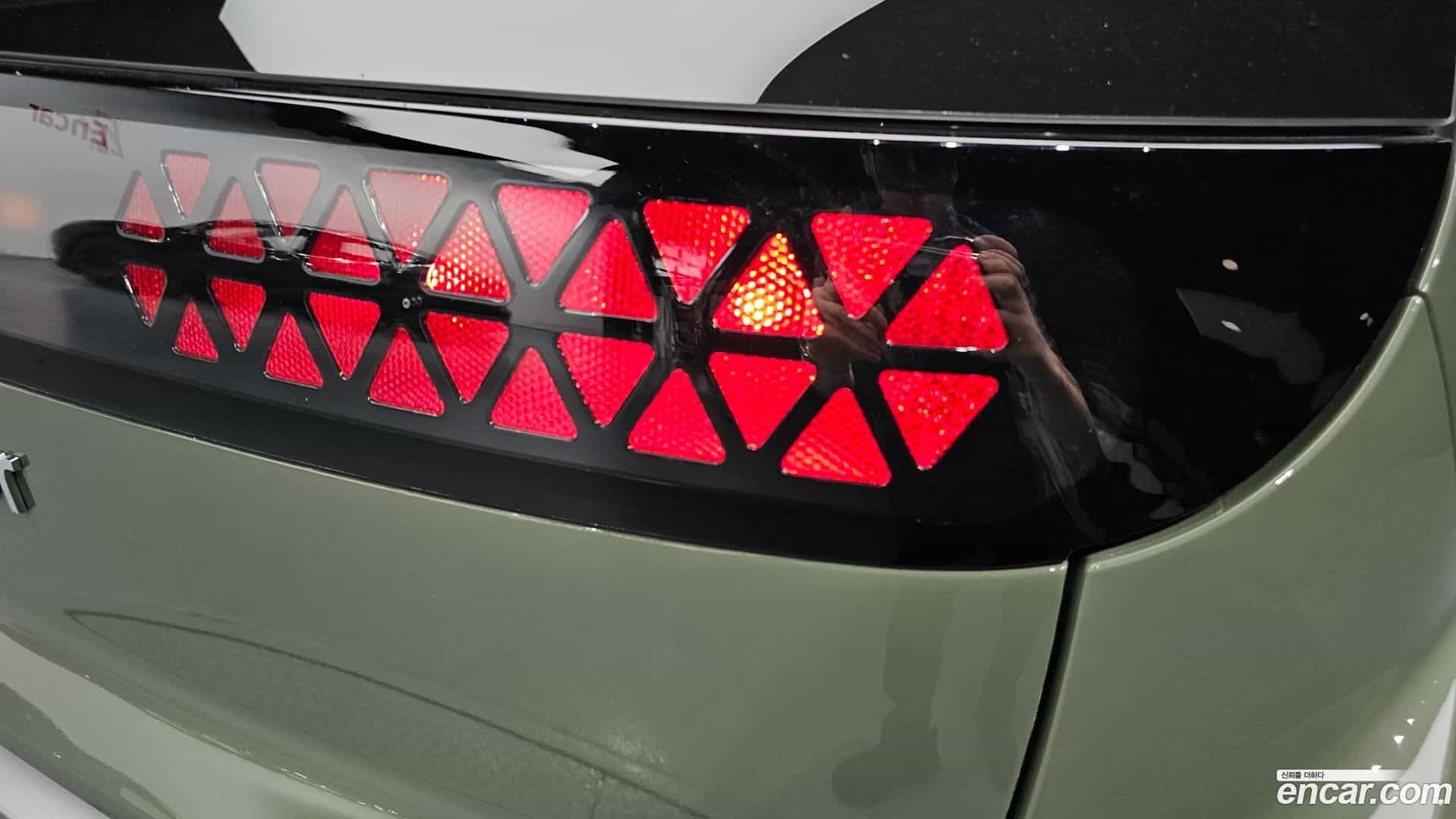 Casper Hyundai 2024.1-OUTER-033