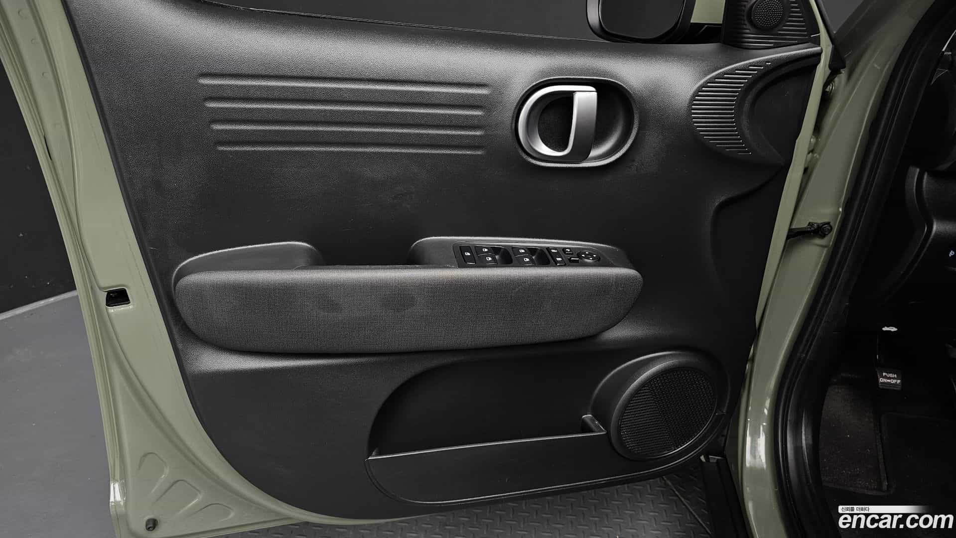 Casper Hyundai 2024.1-INNER-034