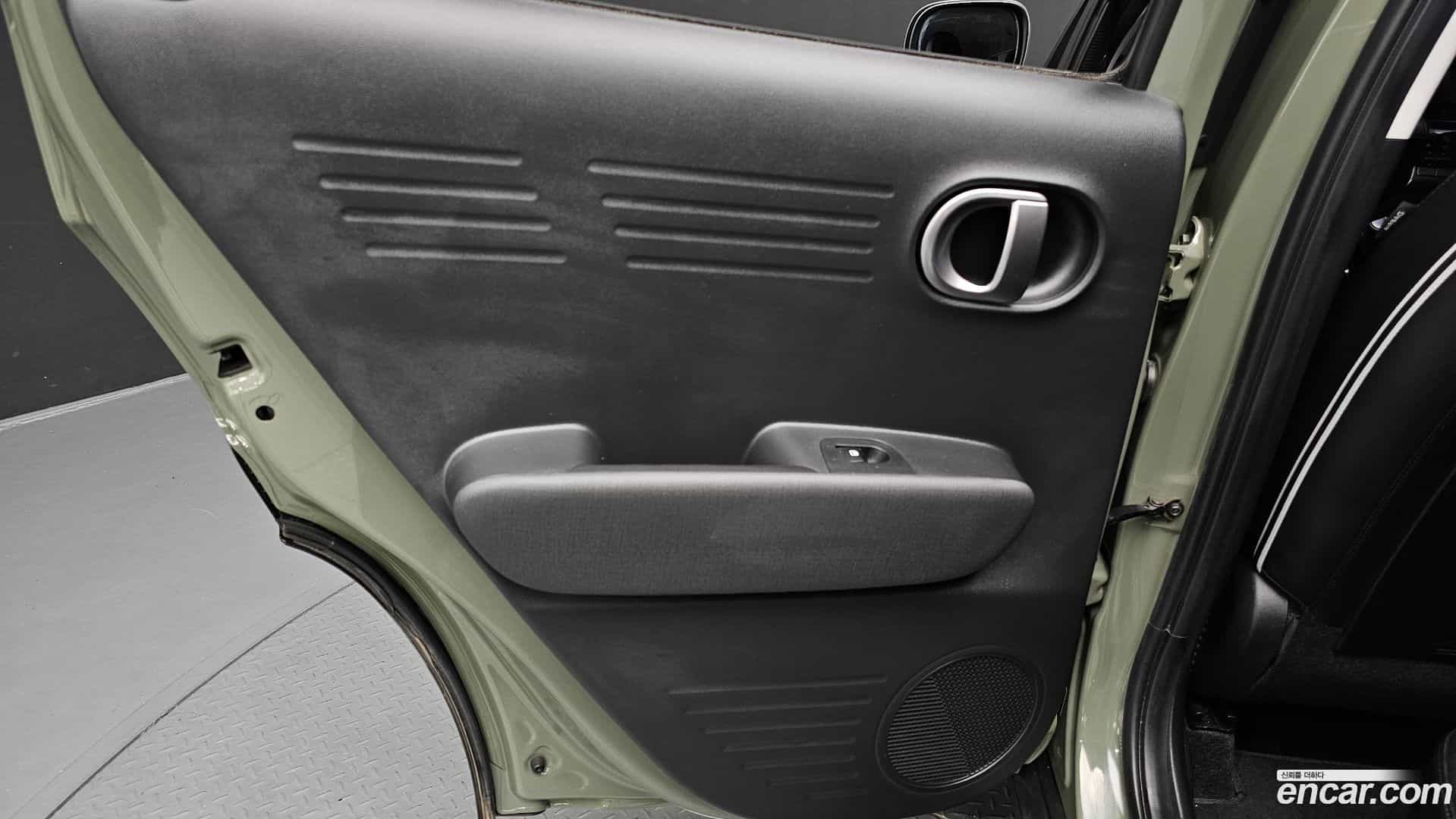 Casper Hyundai 2024.1-INNER-035