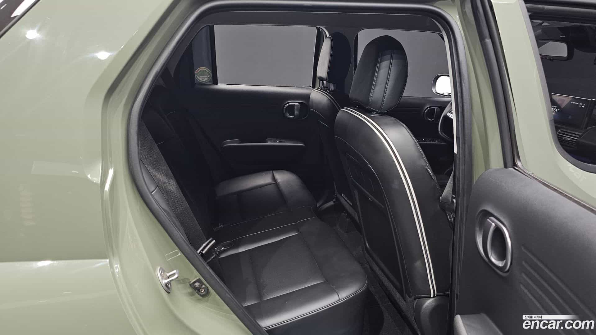 Casper Hyundai 2024.1-INNER-036