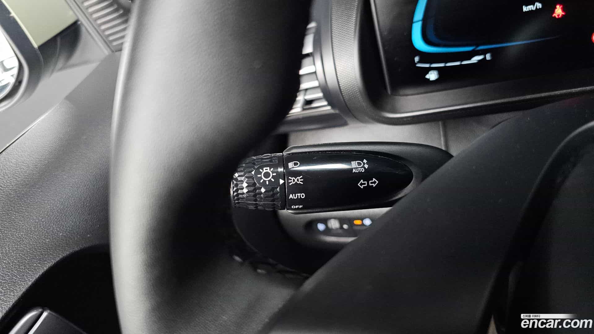 Casper Hyundai 2024.1-OPTION-040