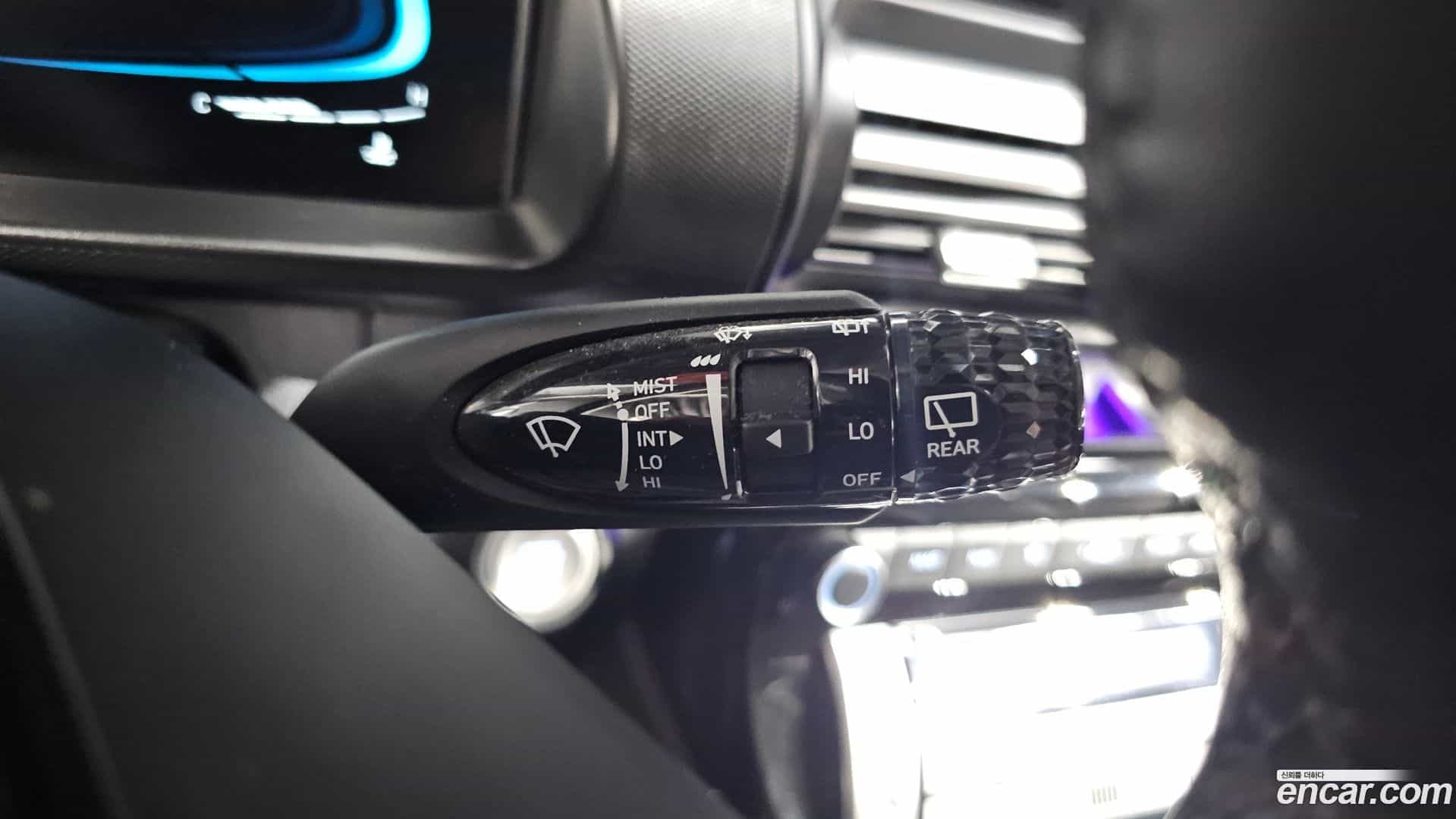 Casper Hyundai 2024.1-OPTION-041