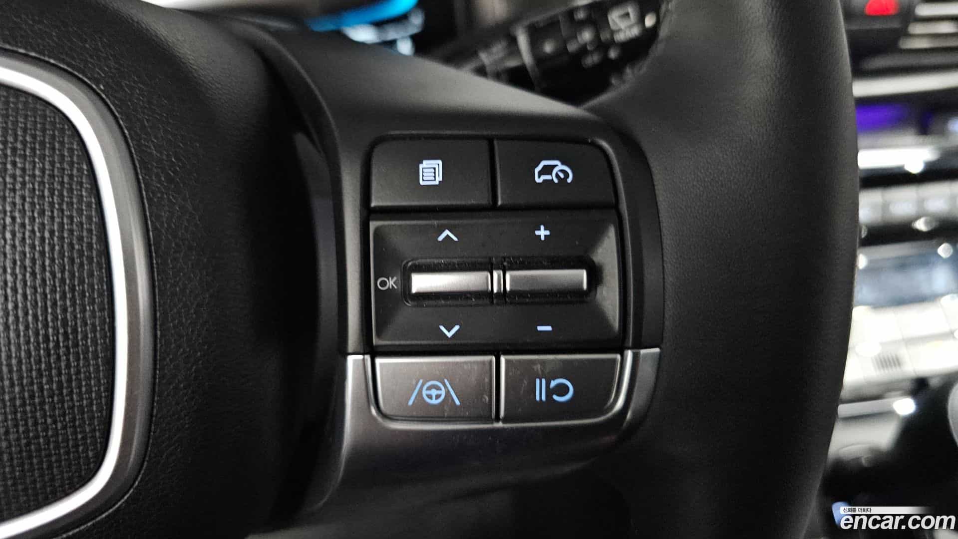 Casper Hyundai 2024.1-OPTION-042