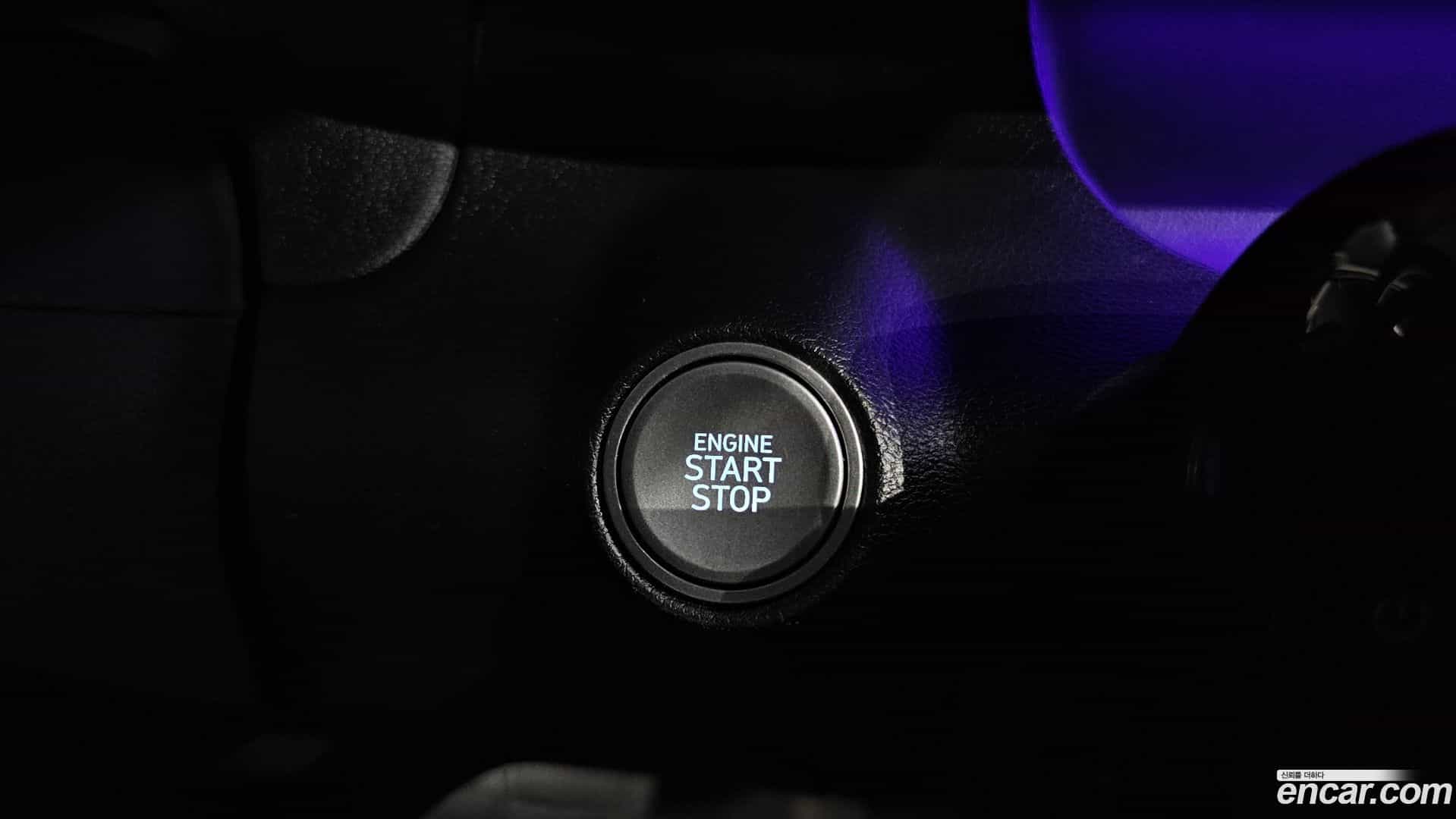 Casper Hyundai 2024.1-OPTION-043