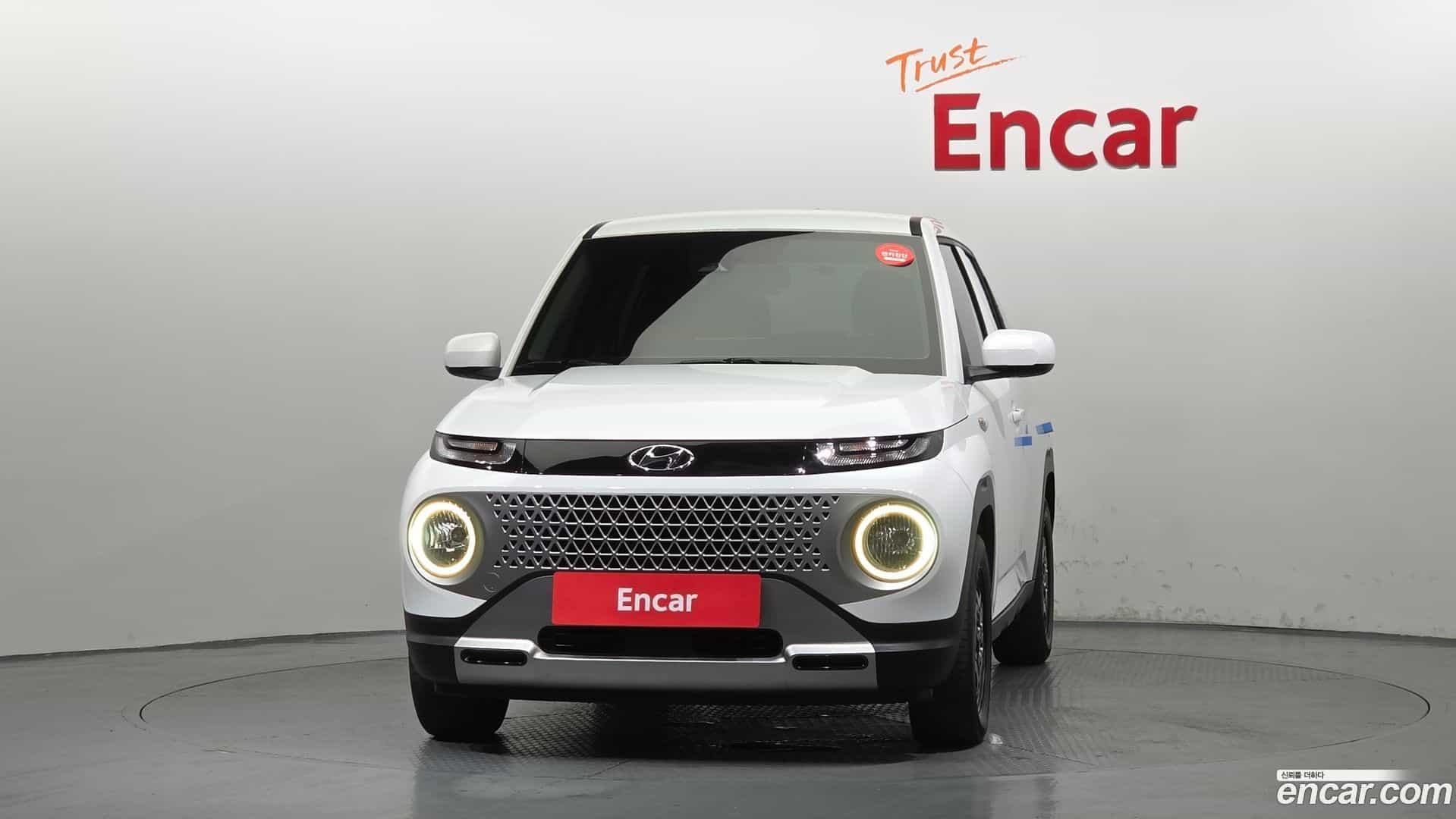 Casper Hyundai 2022.3-OUTER-003