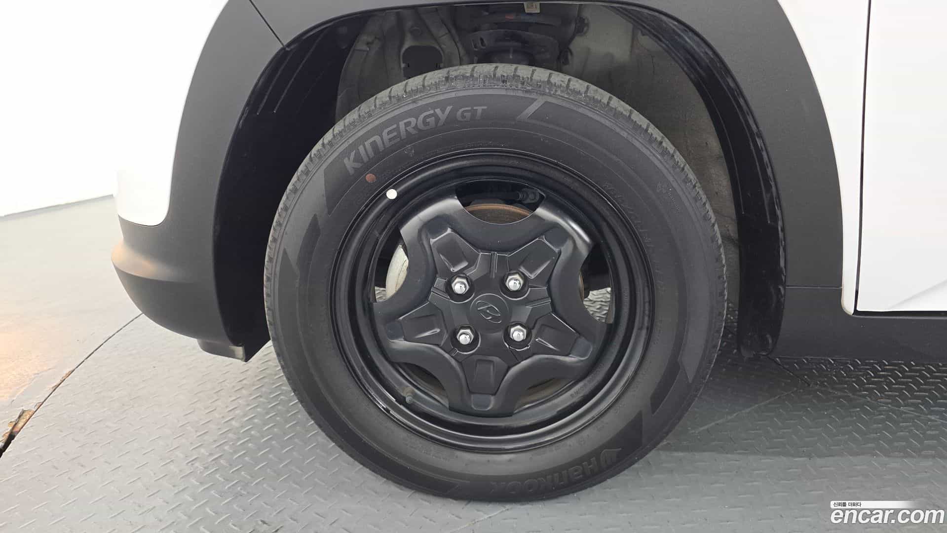 Casper Hyundai 2022.3-OUTER-005